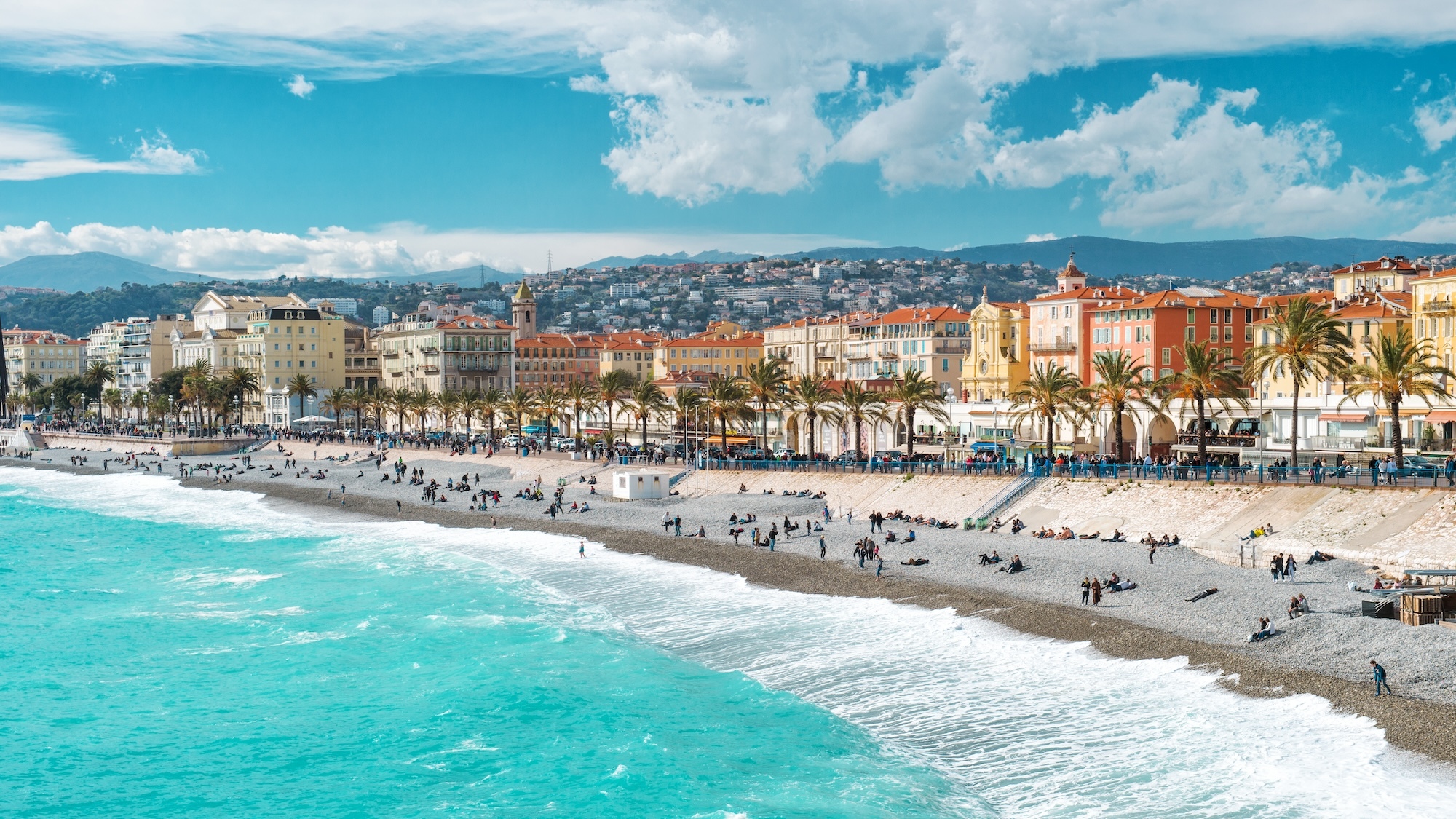 nice-classement-plus-belles-villes-europe-visiter-