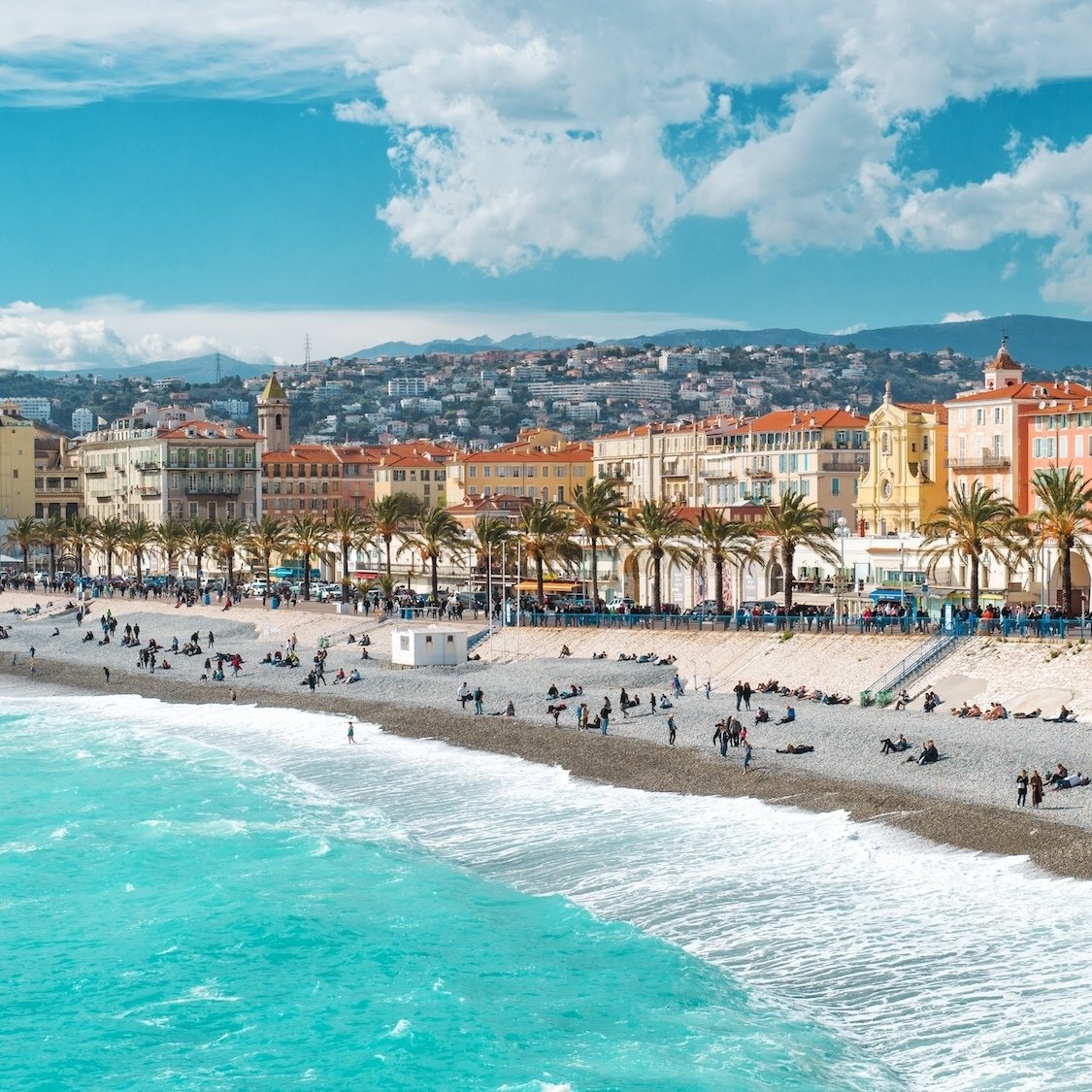 nice-classement-plus-belles-villes-europe-visiter-