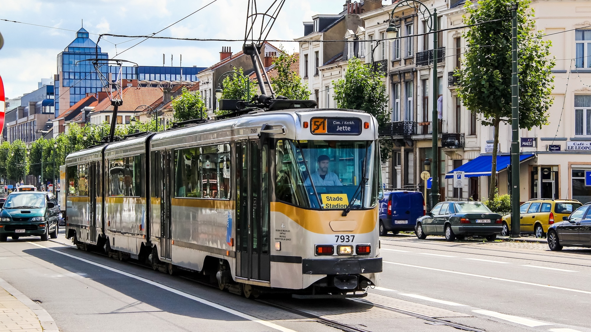 tramway-bruxelle-stib-arret-4-mois