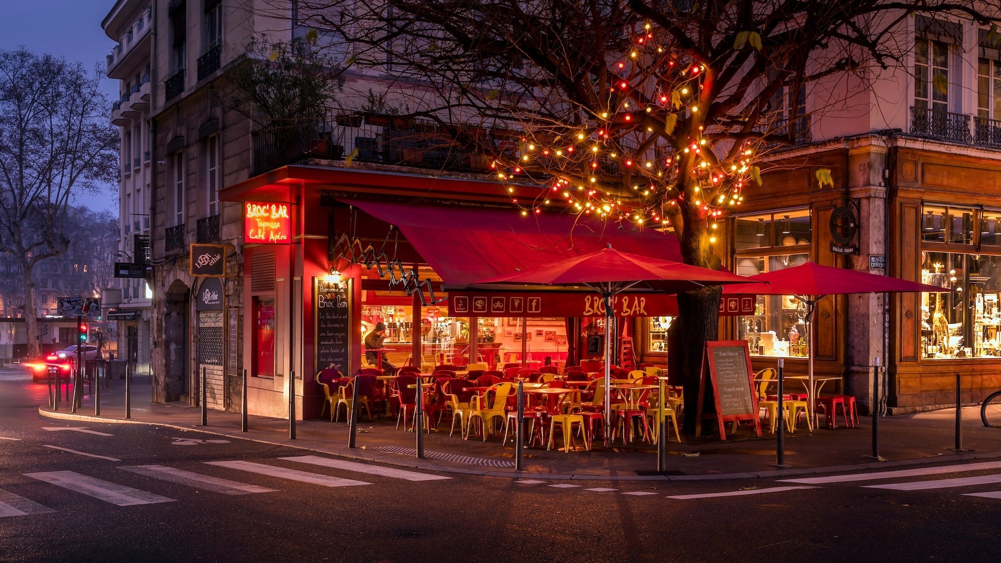 broc-bar-biere-vieux-lyon-ninkasi-saint-paul