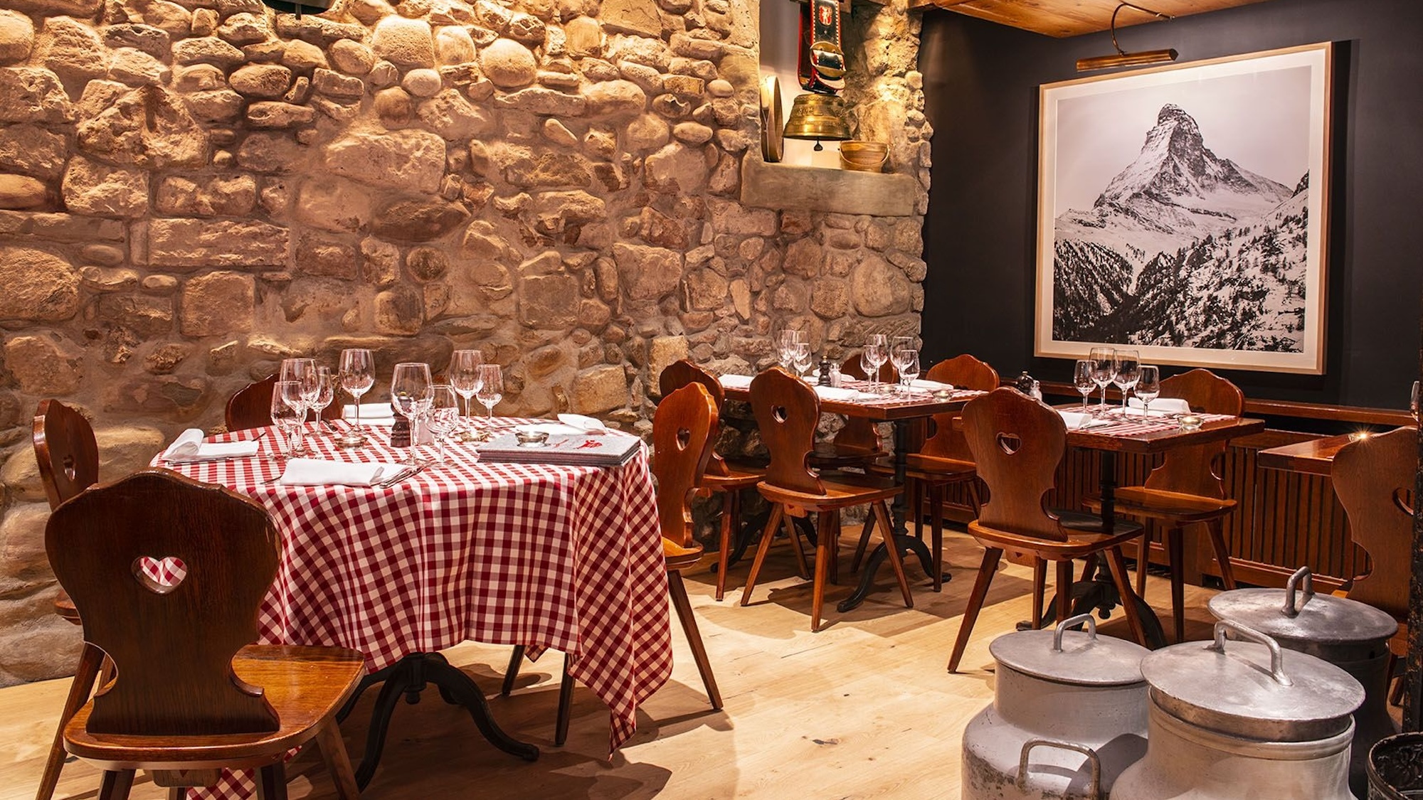 restaurant-les-armures-geneve-3