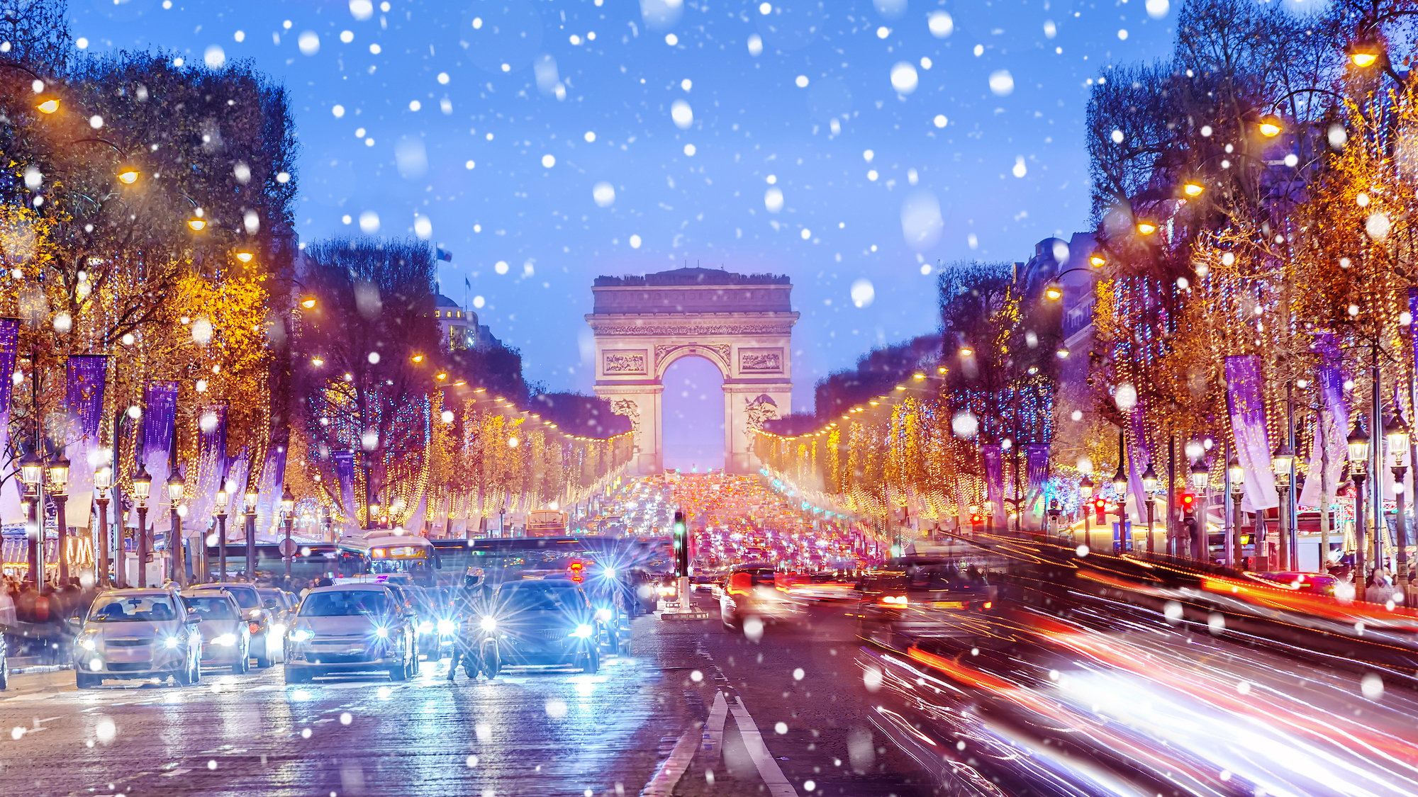 champs-elyse-es-paris-noel-neige-hiver-lumie-res-v