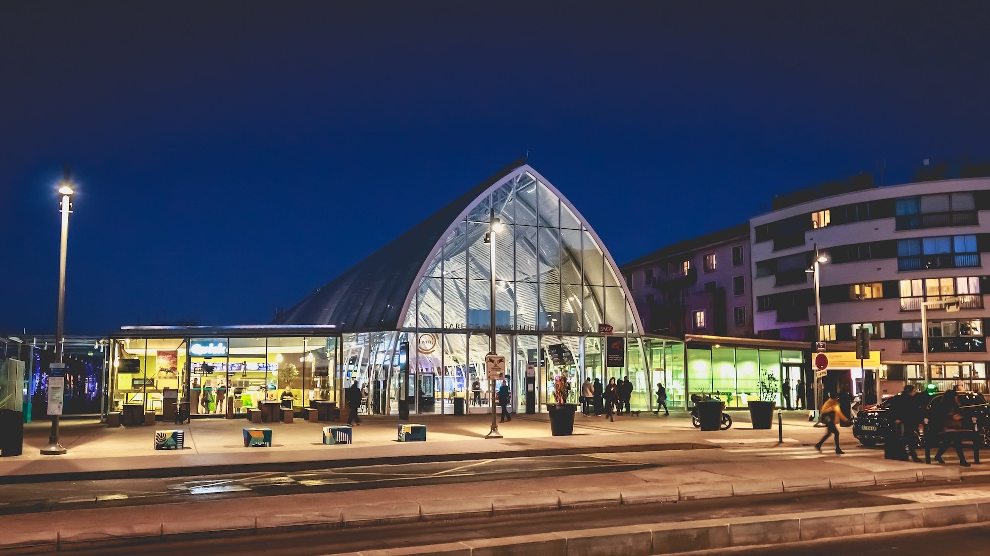 gare-montpellier-sud-france-fermeture