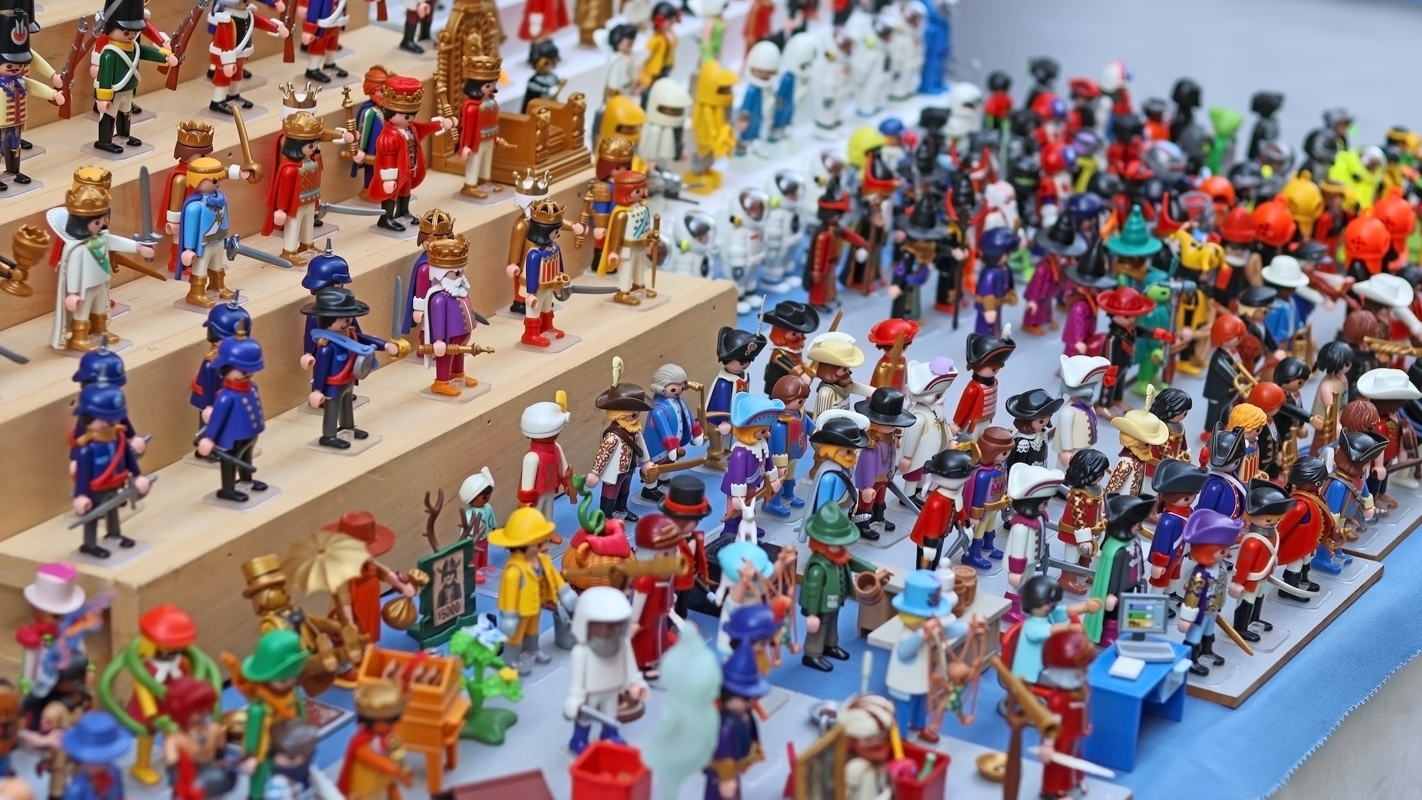 exposition-playmobil-toulouse