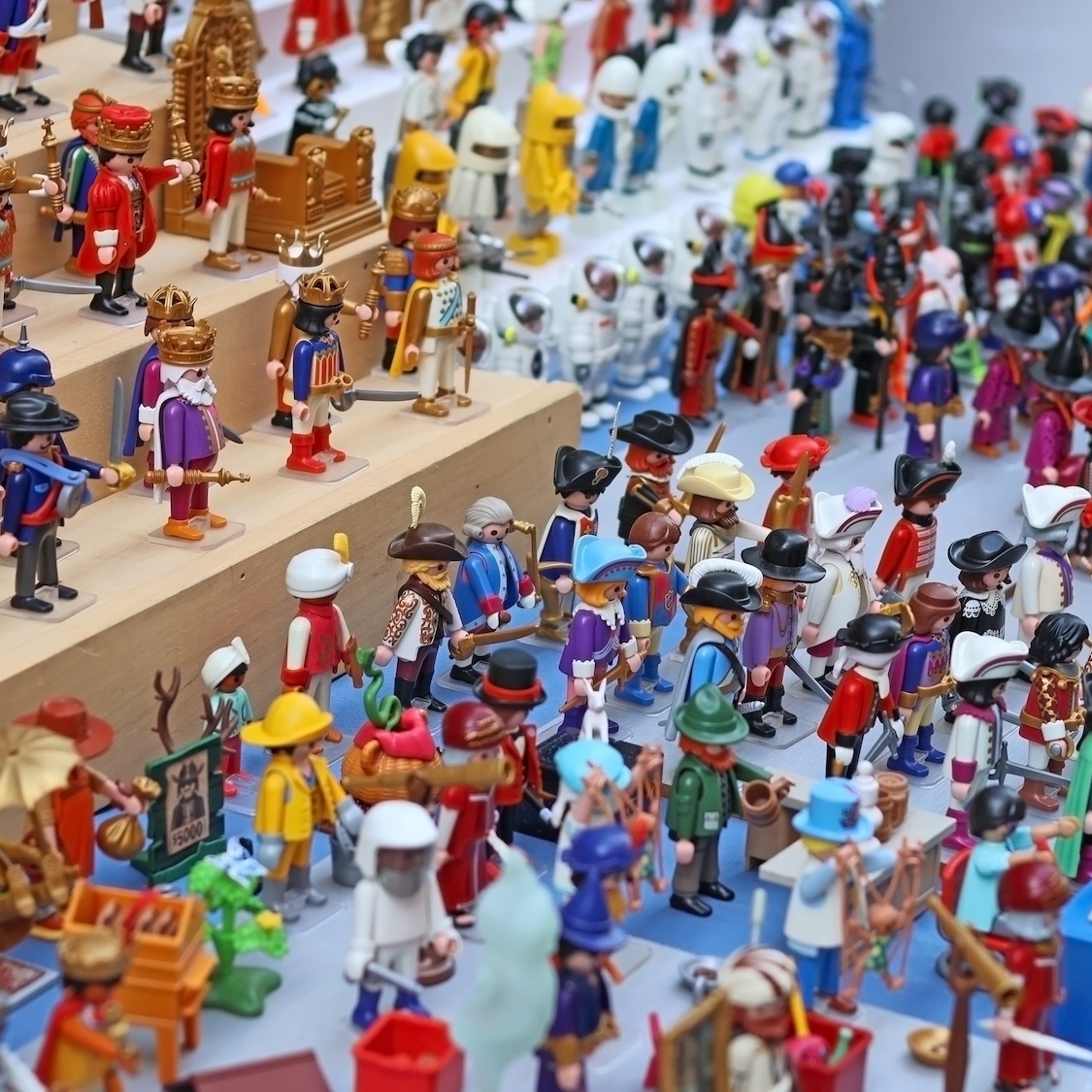 exposition-playmobil-toulouse