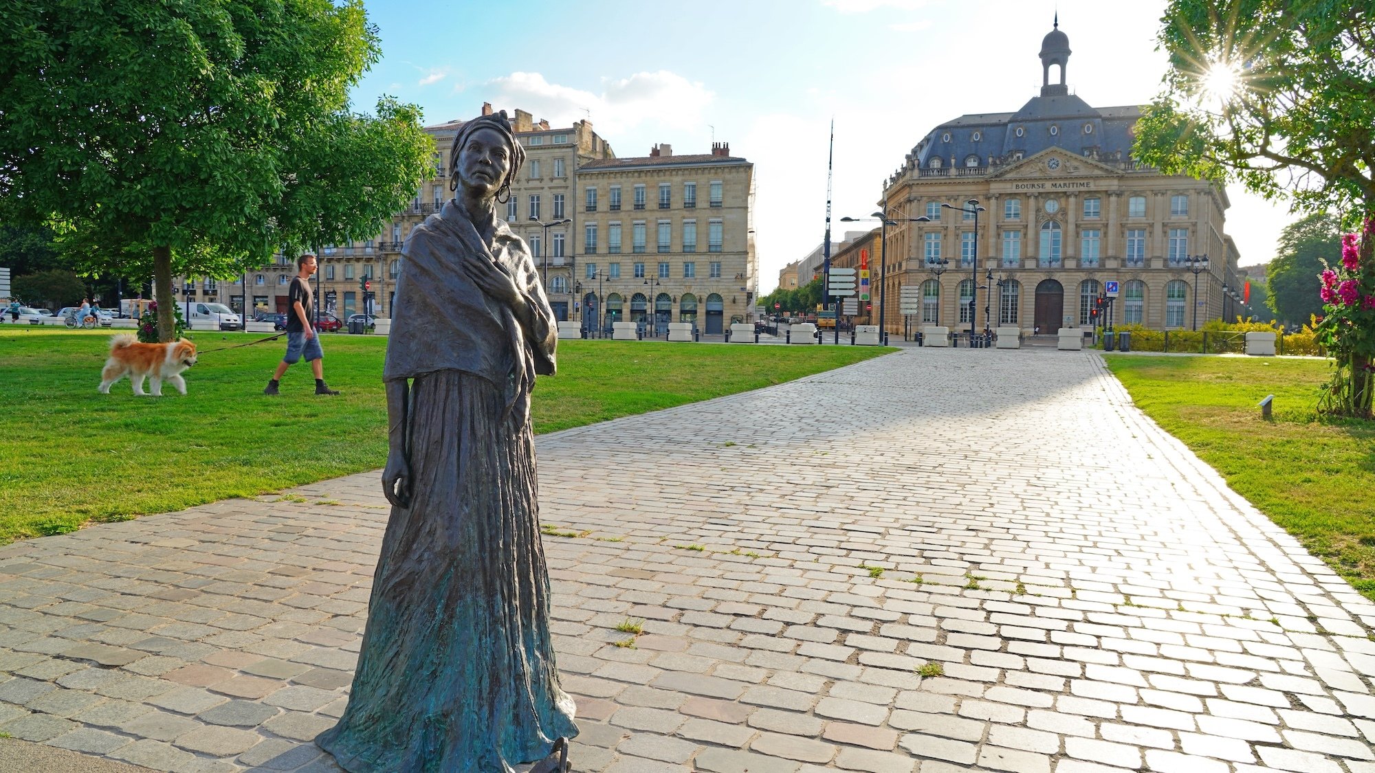 bordeaux-capitale-france-creativite