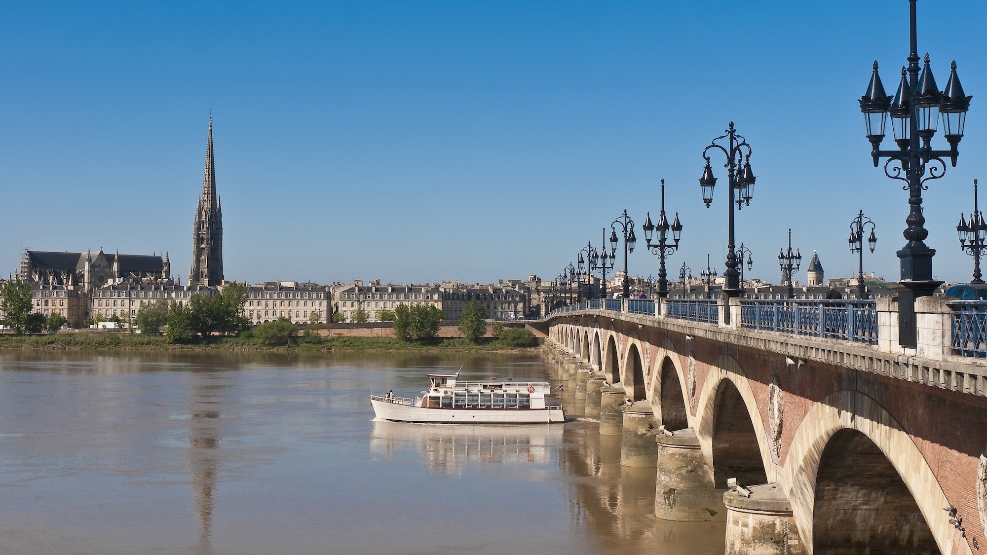 croisiere-raclette-bordeaux-garonne