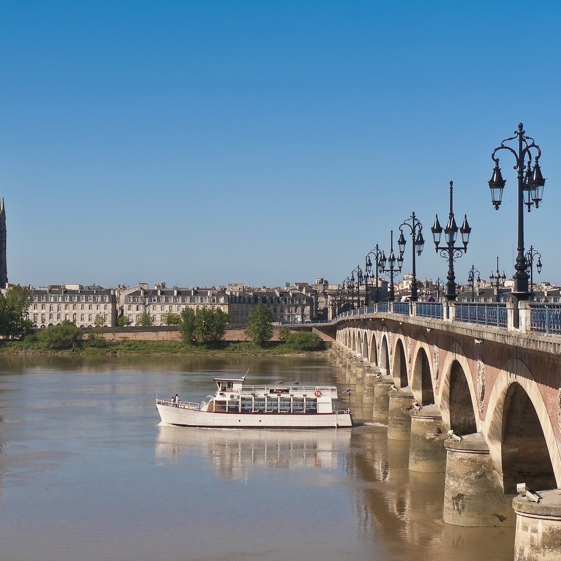 croisiere-raclette-bordeaux-garonne