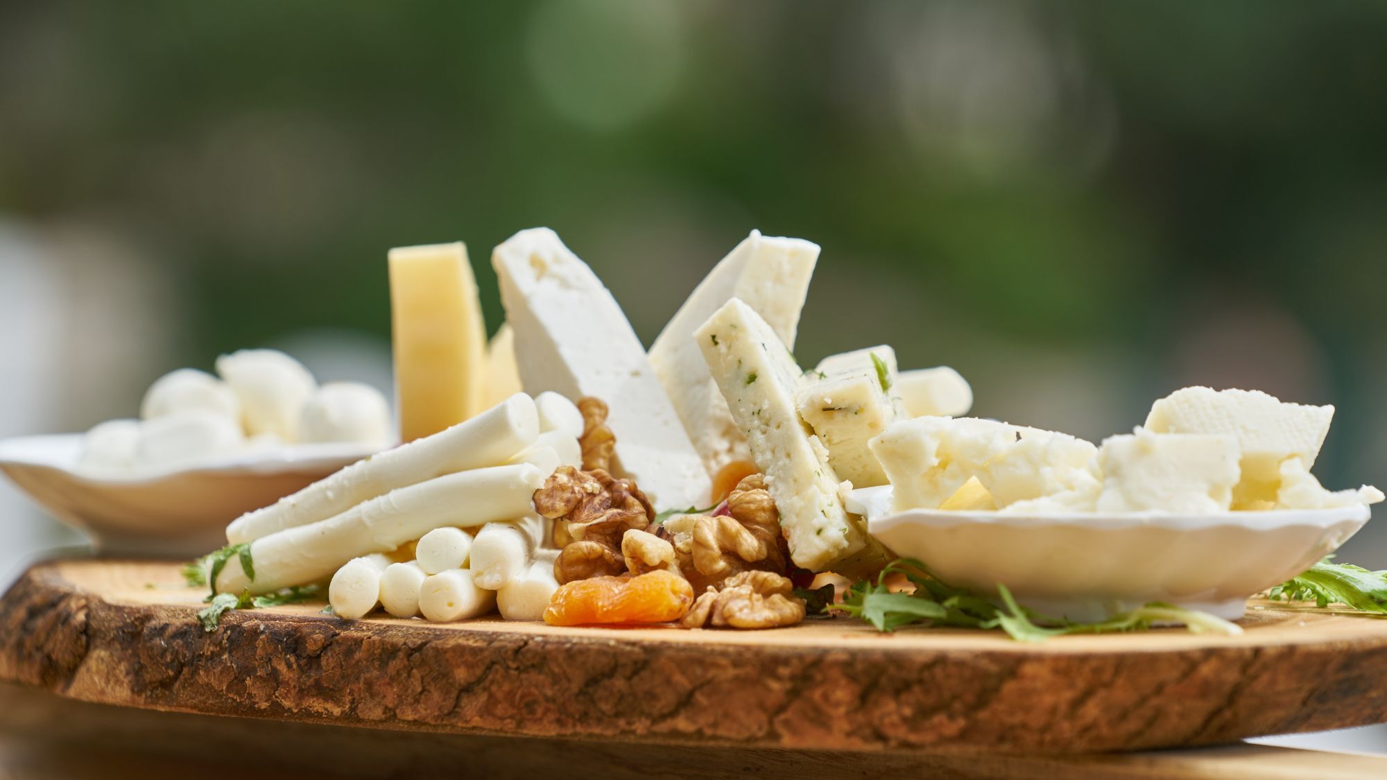 meilleurs-fromages-bourgogne