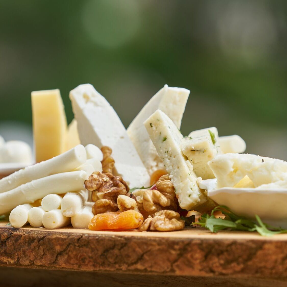 meilleurs-fromages-bourgogne