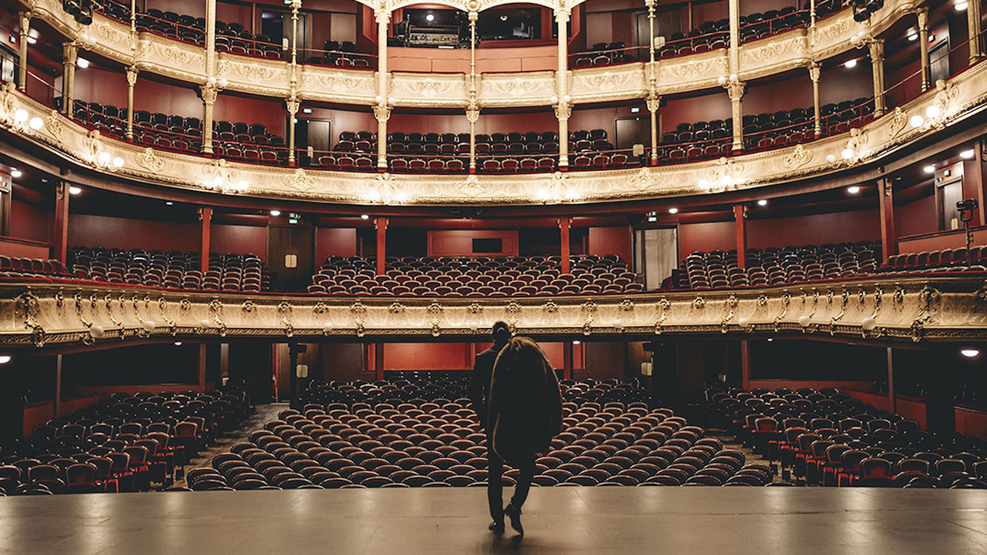 sch-theatre-du-chatelet-le-bonbon-paris