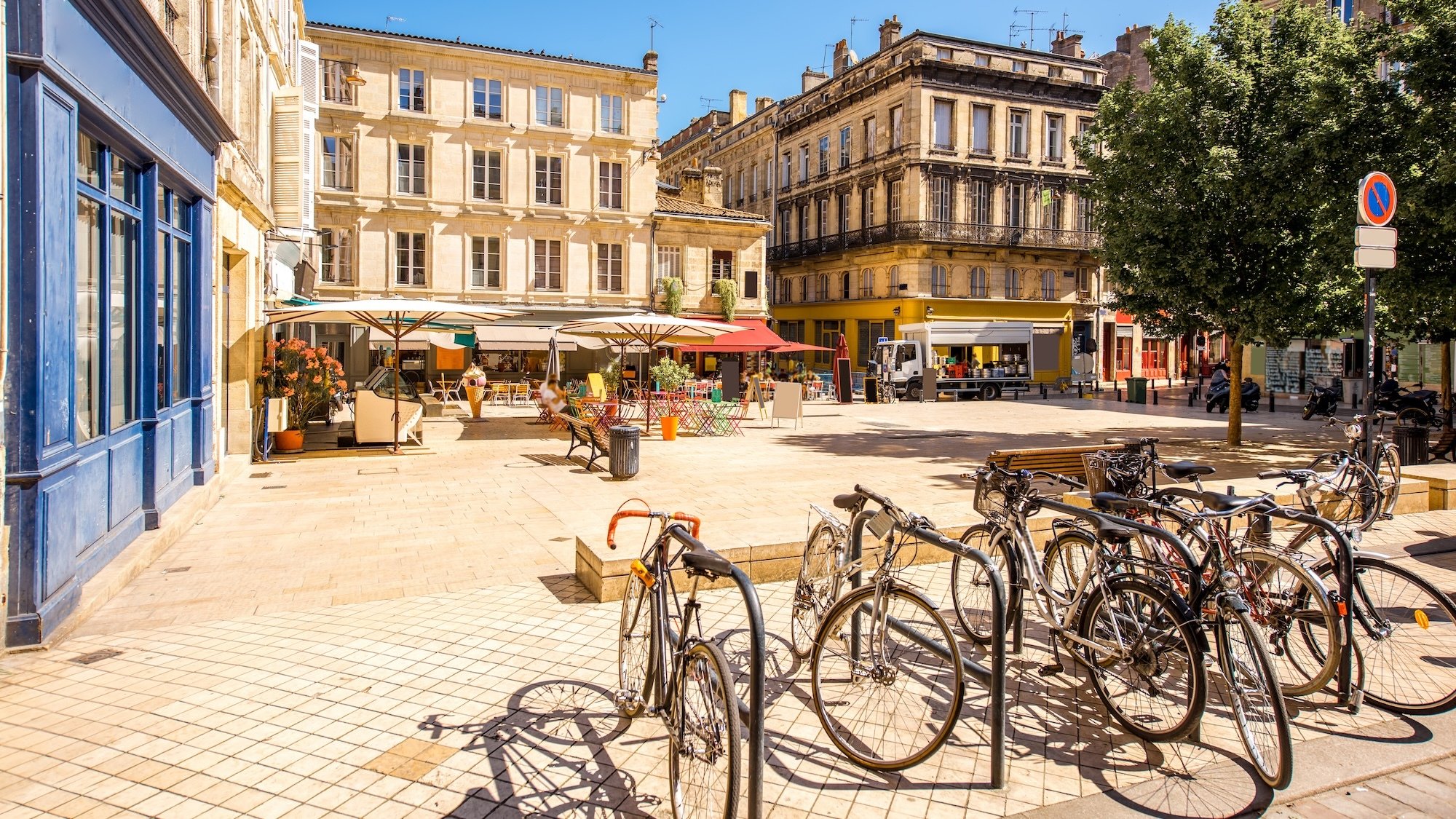 place-fernand-lafargue-bordeaux