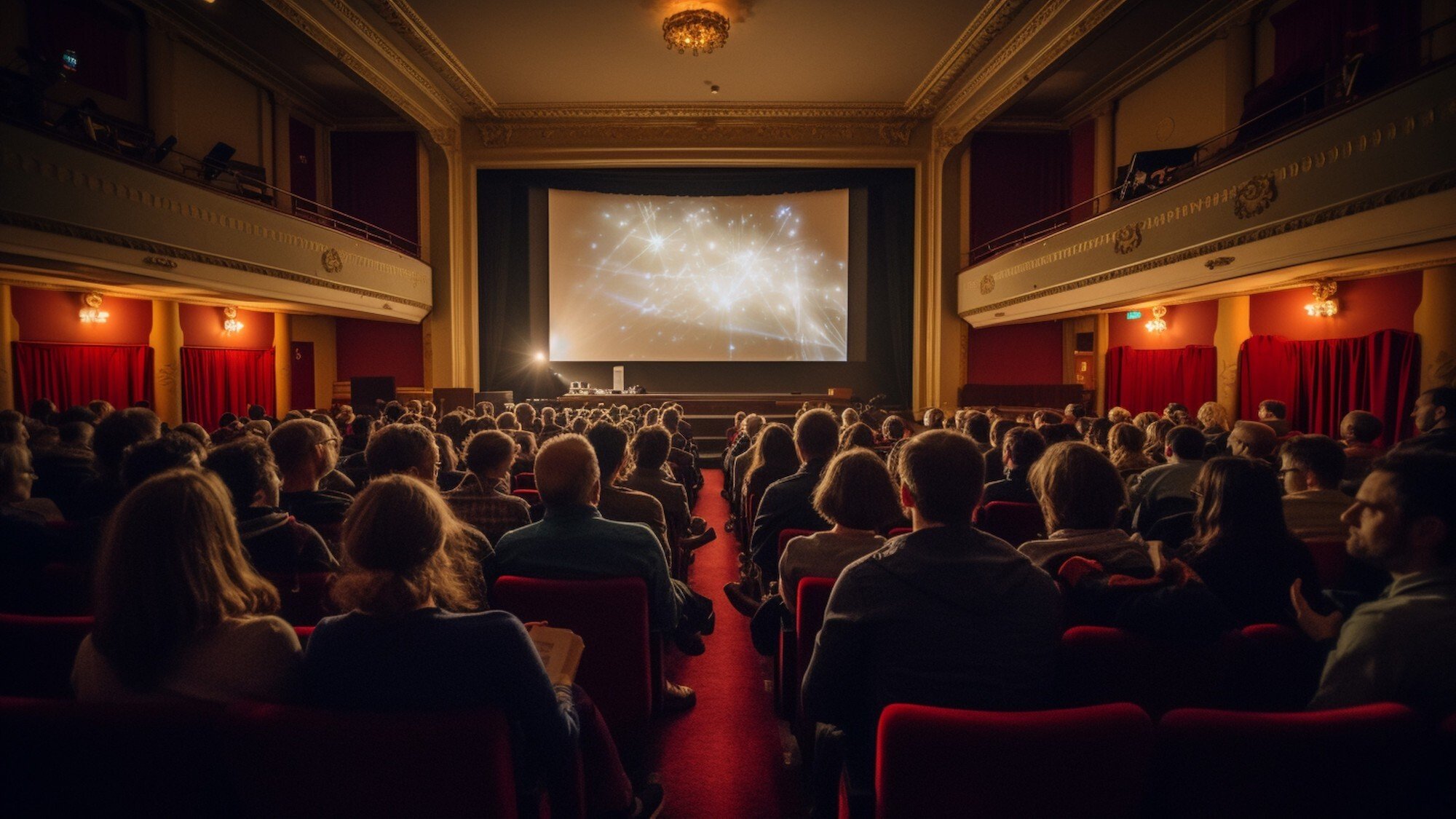 vecteezy-audience-in-auditorium-watching-presentat