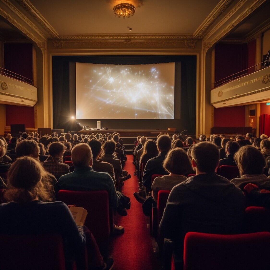 vecteezy-audience-in-auditorium-watching-presentat