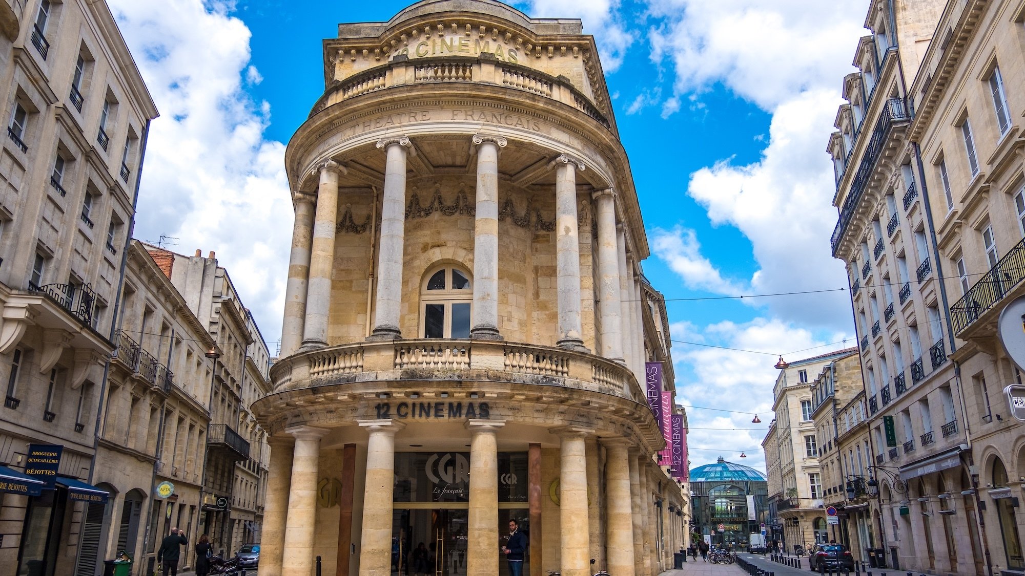 cinema-francais-bordeaux