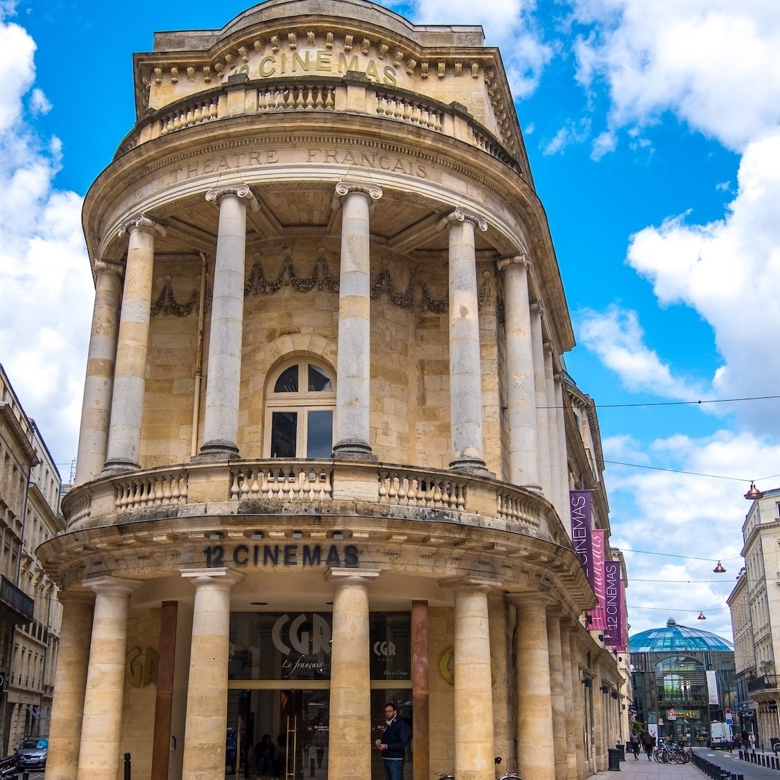 cinema-francais-bordeaux