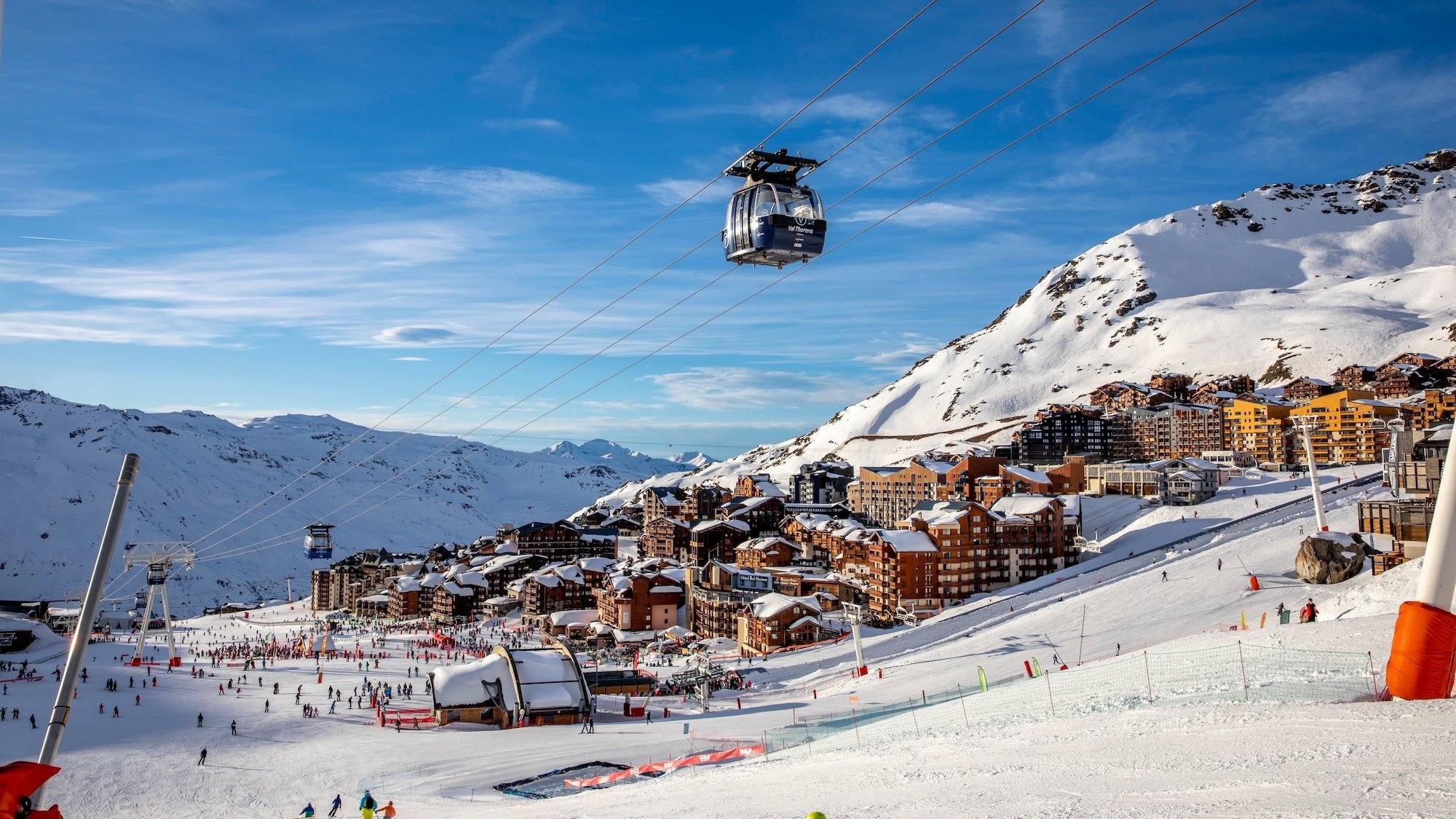 val-thorens-meilleure-station-ski-monde