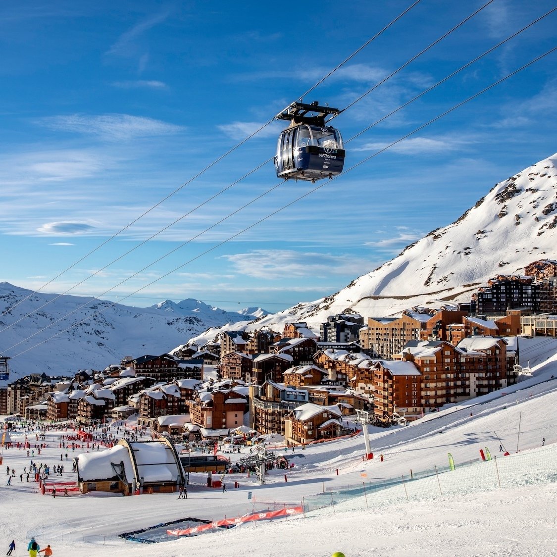 val-thorens-meilleure-station-ski-monde