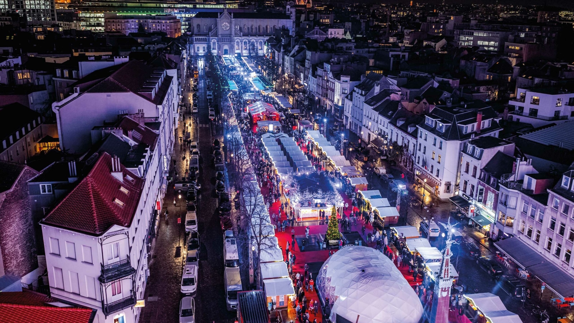 marche-noel-bruxelles-plaisirs-hiver