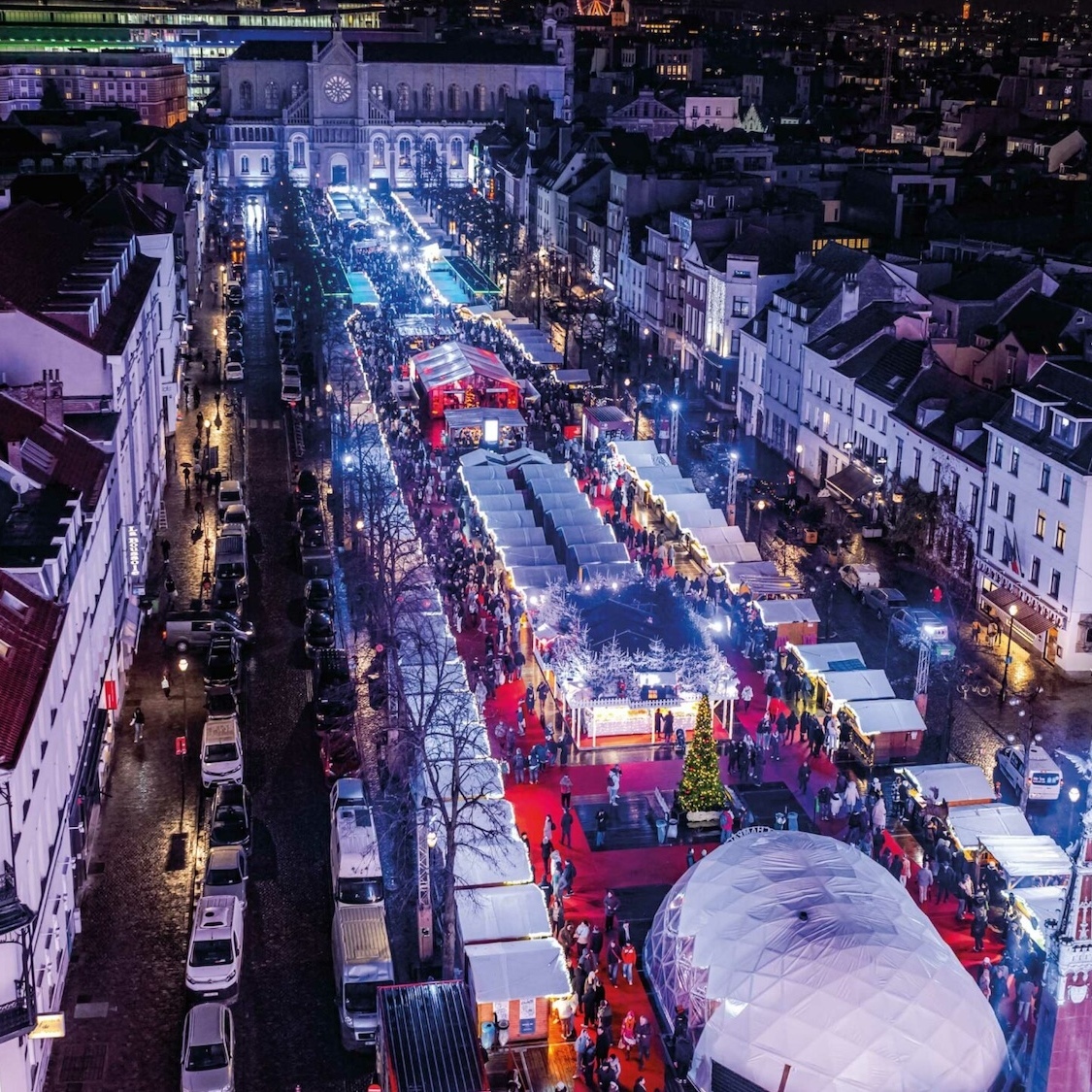 marche-noel-bruxelles-plaisirs-hiver