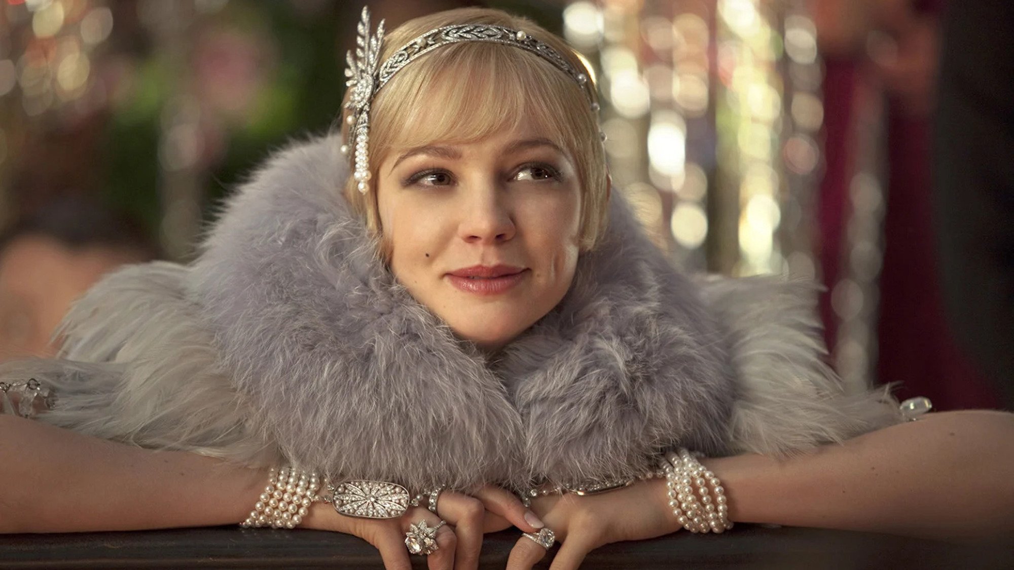 gatsby-le-magnifique-1