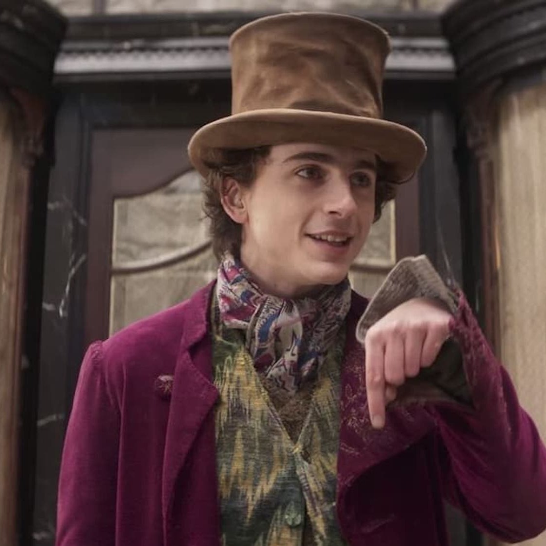 timothee-chalamet-dans-wonka-1673222