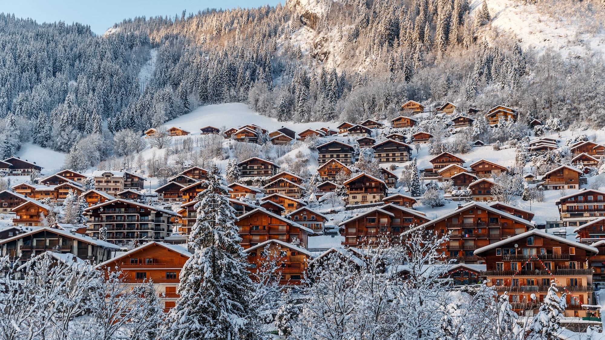 grand-bornand-plus-belle-station-ski-france