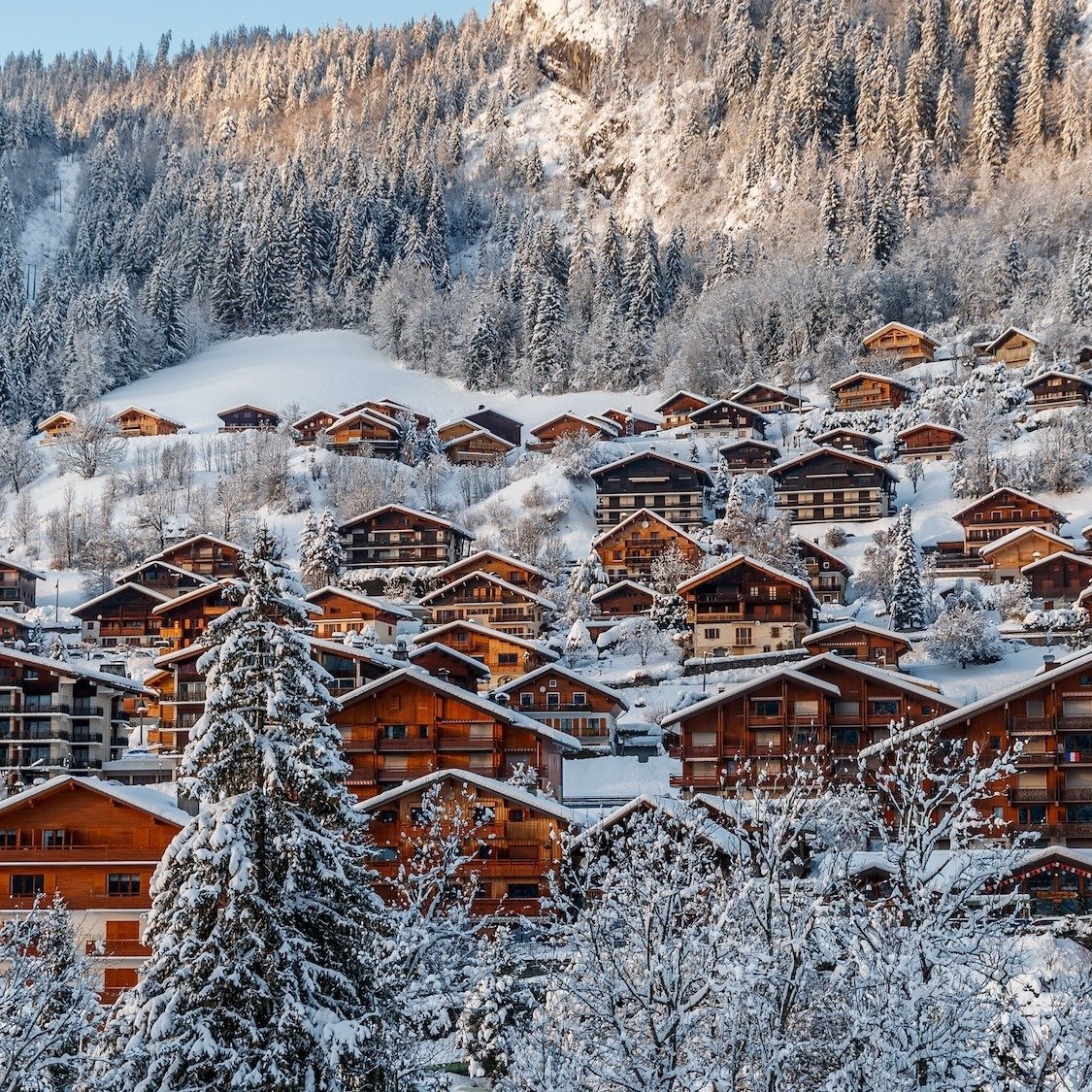 grand-bornand-plus-belle-station-ski-france