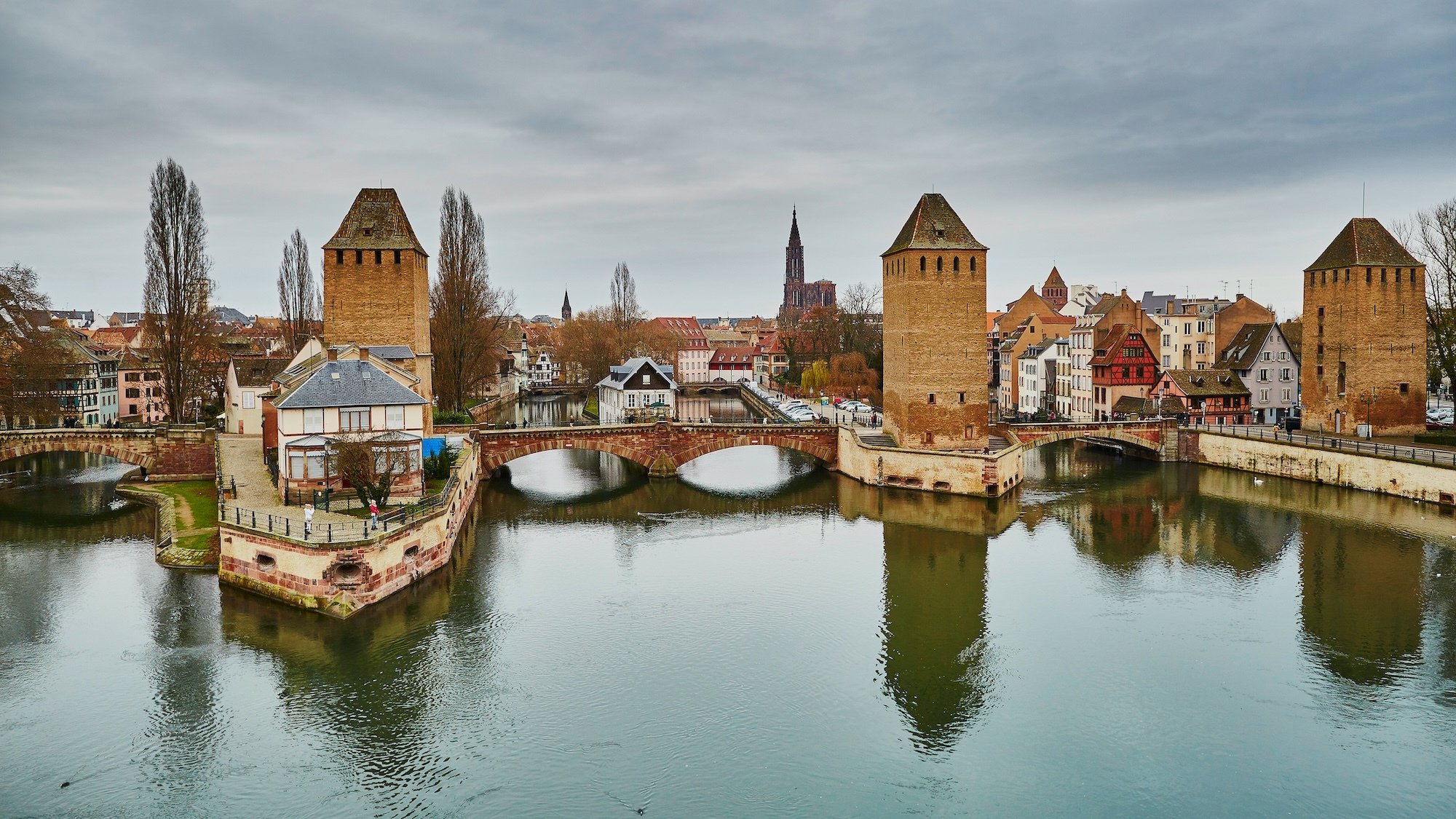 strasbourg-heures-soleil-meteo-novembre-2024