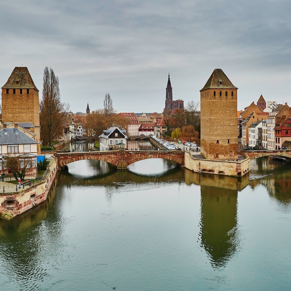 strasbourg-heures-soleil-meteo-novembre-2024