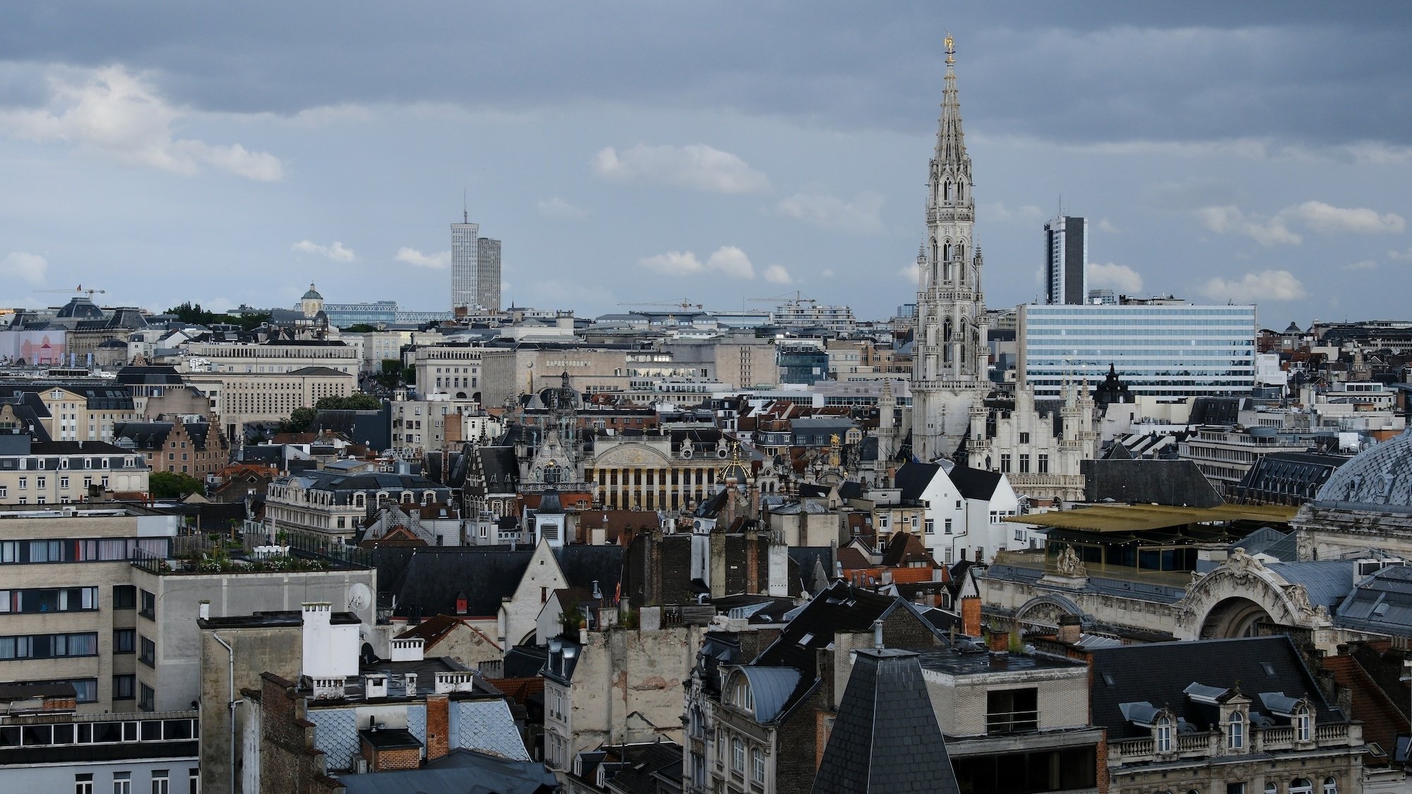 bruxelles-meteo-ensoleillement-novembre-2024