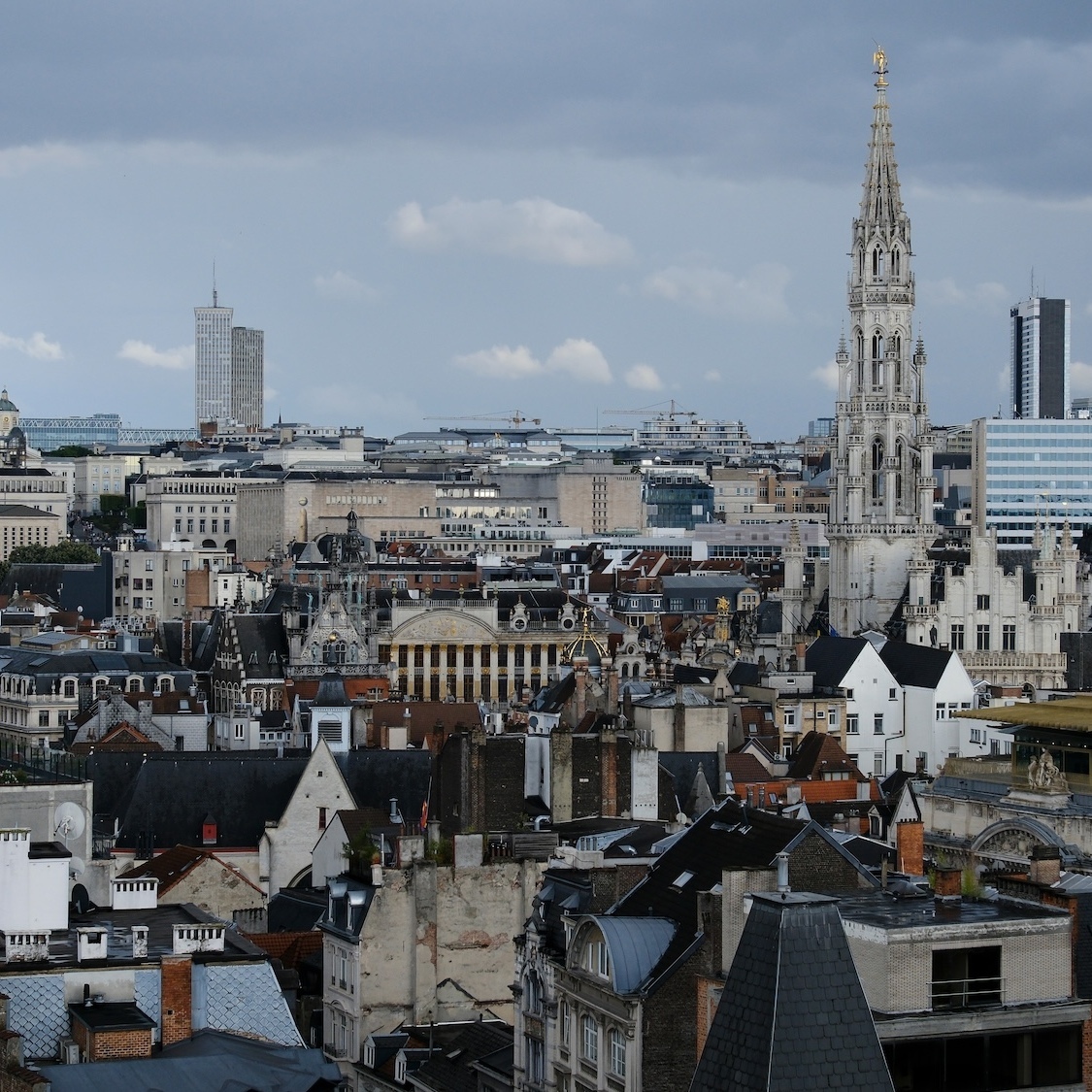 bruxelles-meteo-ensoleillement-novembre-2024