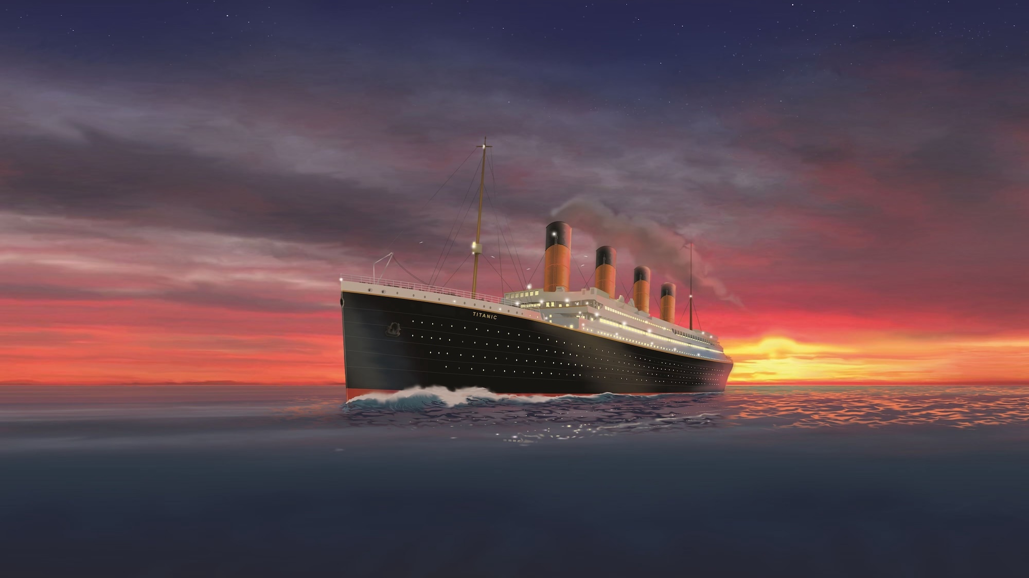 titanic-exposition-lausanne-suisse