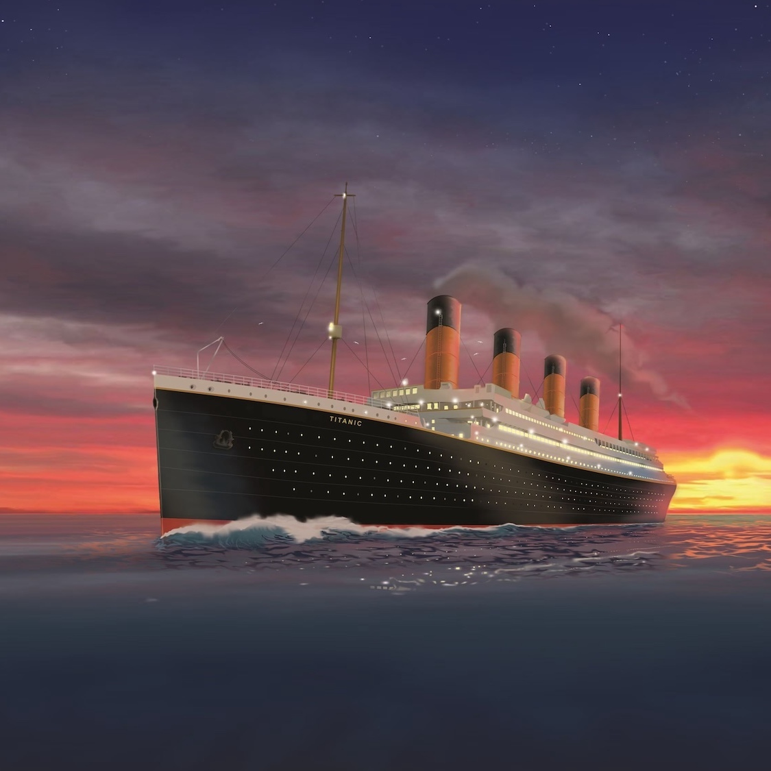 titanic-exposition-lausanne-suisse
