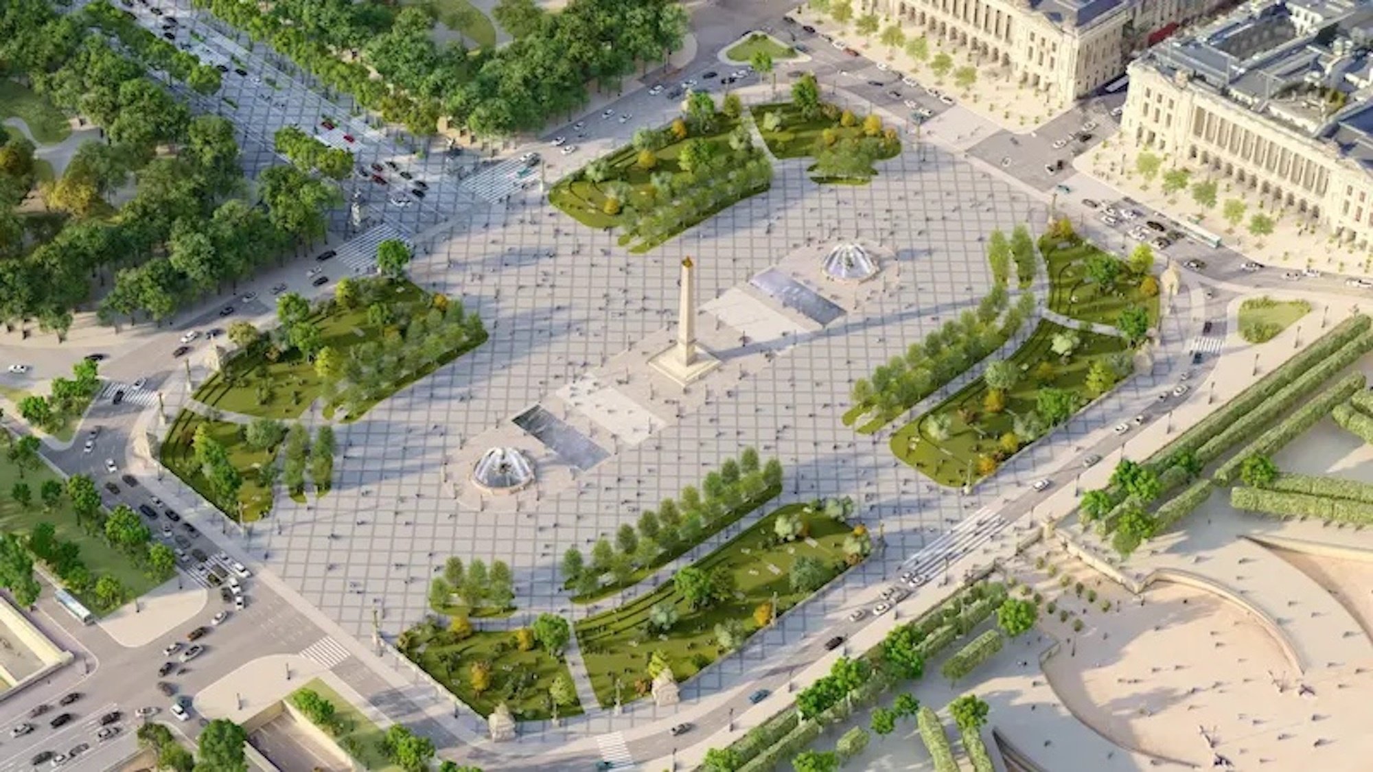 place-de-la-concorde-projet-verdure-vue-du-ciel-4e