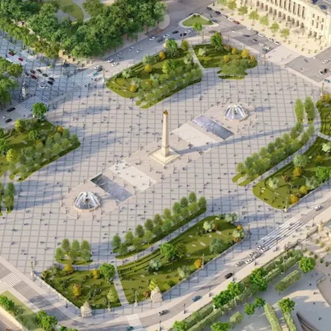 place-de-la-concorde-projet-verdure-vue-du-ciel-4e