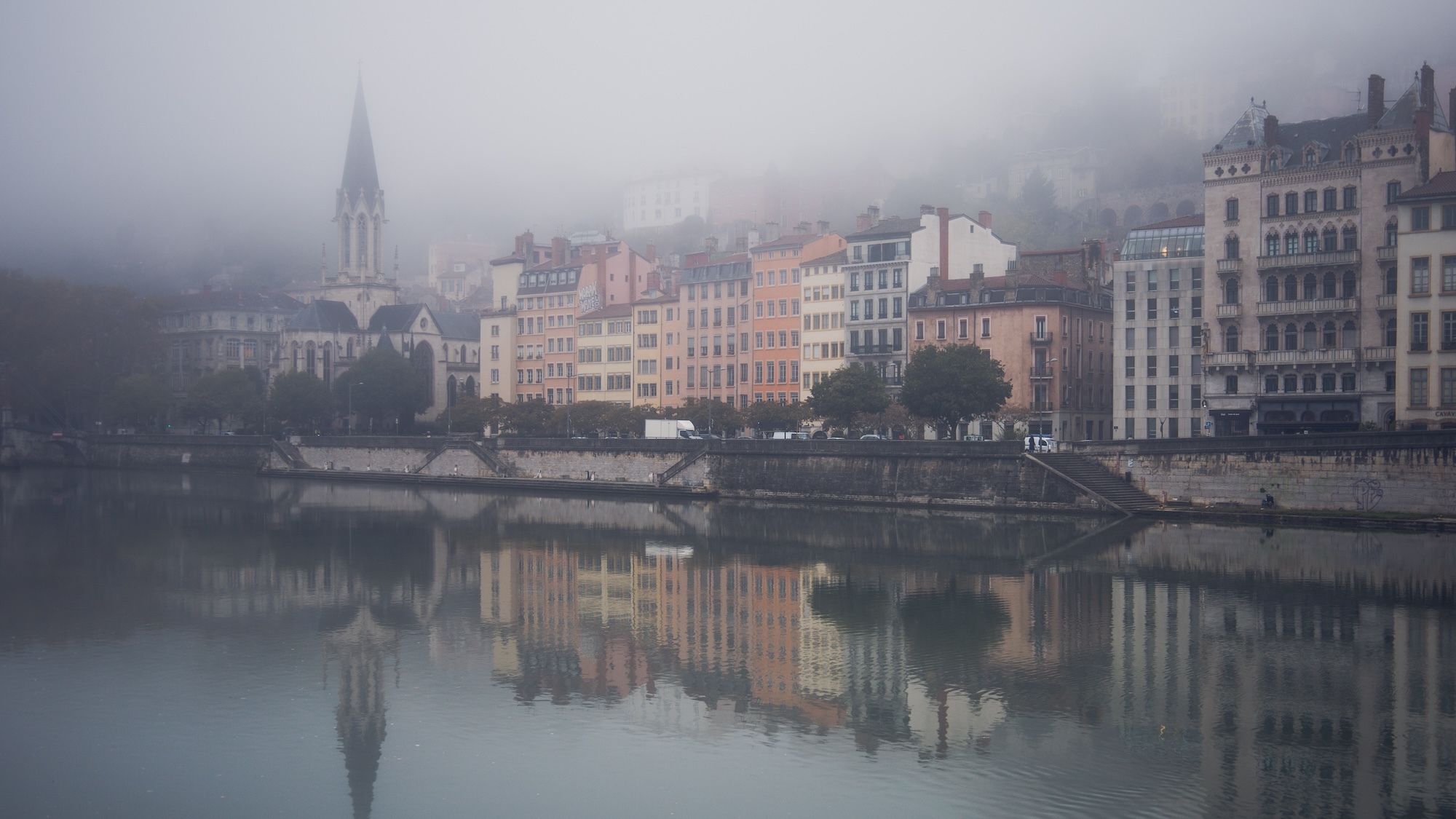 lyon-meteo-soleil-novembre-2024