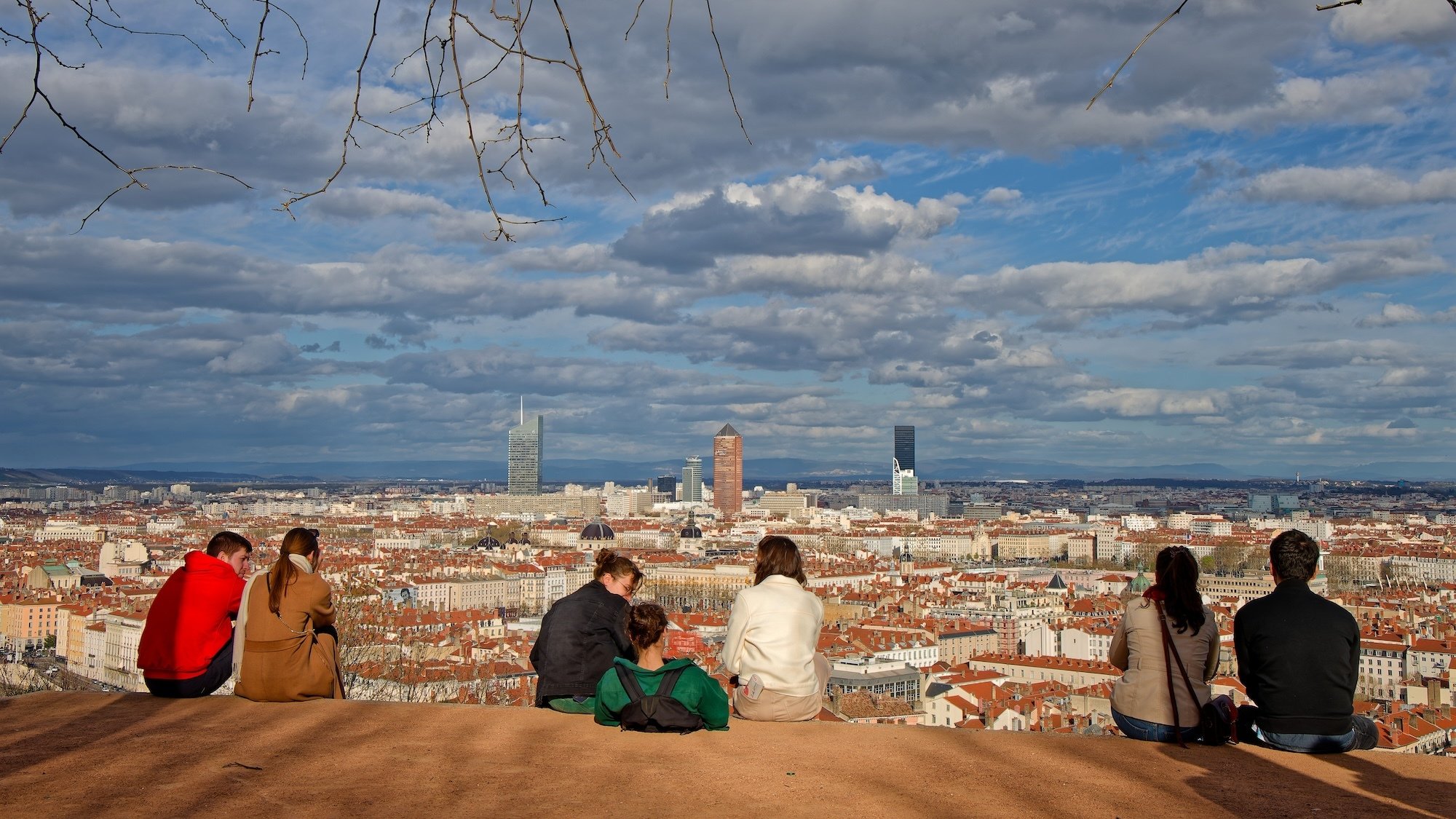 rhone-deuxieme-departement-plus-stress-france