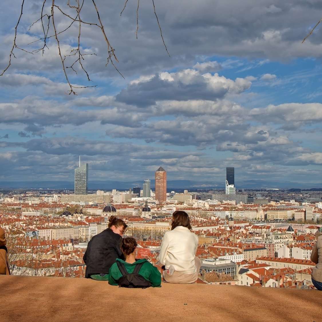 rhone-deuxieme-departement-plus-stress-france