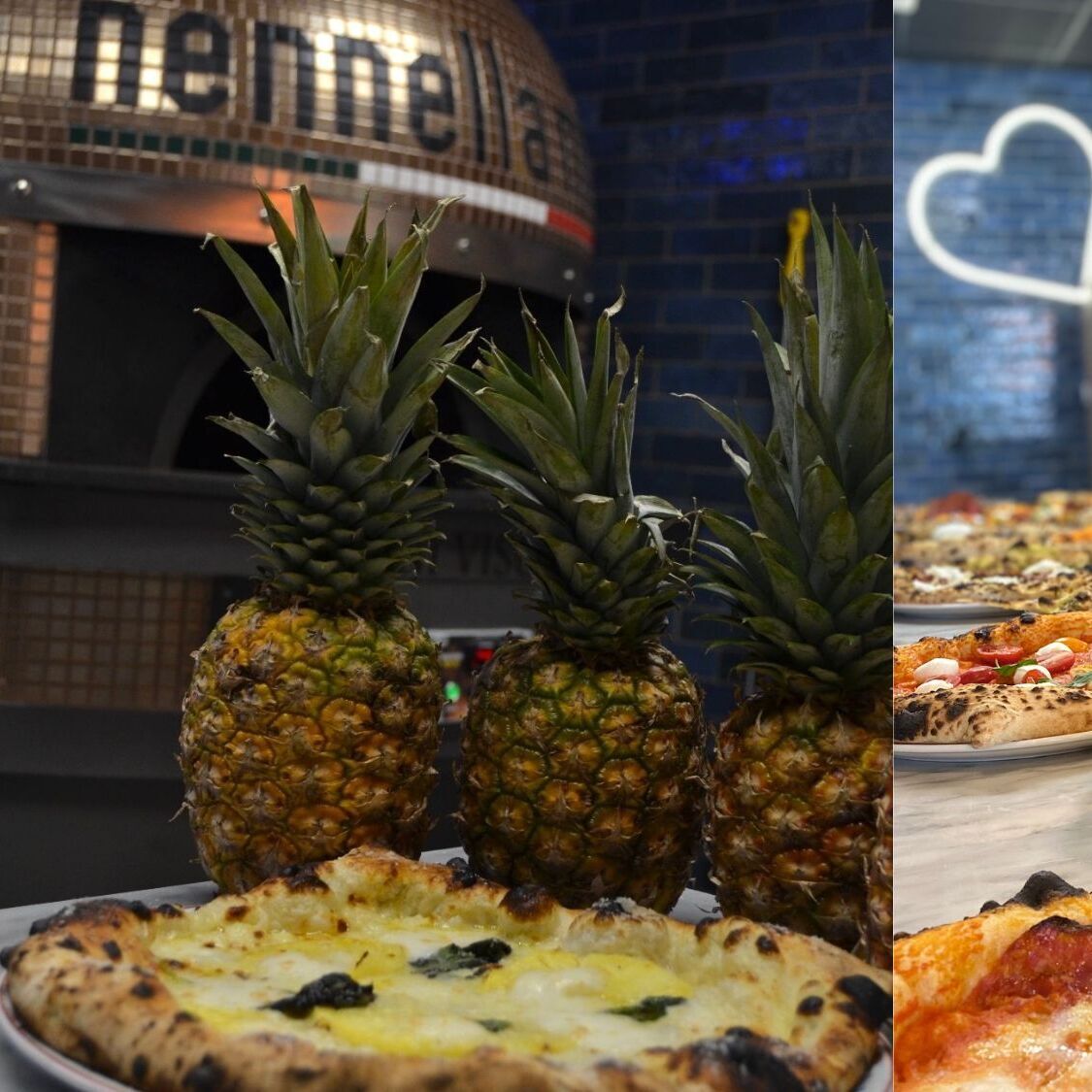 pizza-ananas-bordeaux-nennella-mia