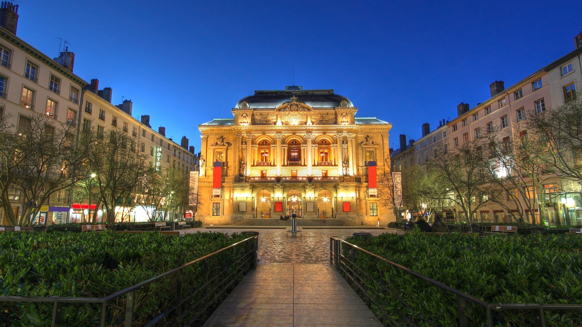 theatre-celestins-lyon-spectacle-nouvel-an