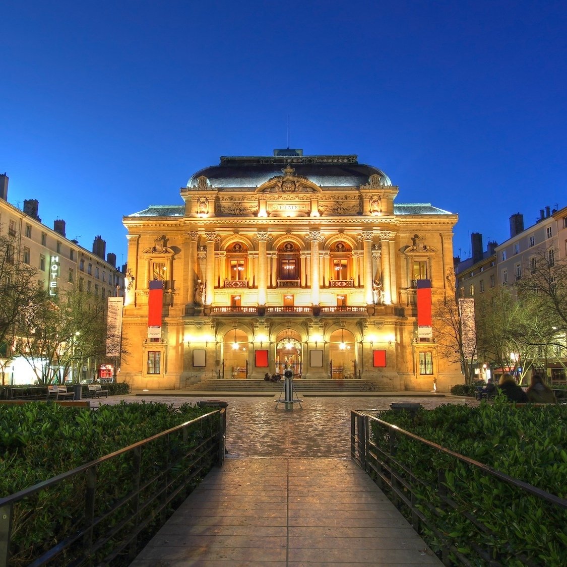 theatre-celestins-lyon-spectacle-nouvel-an