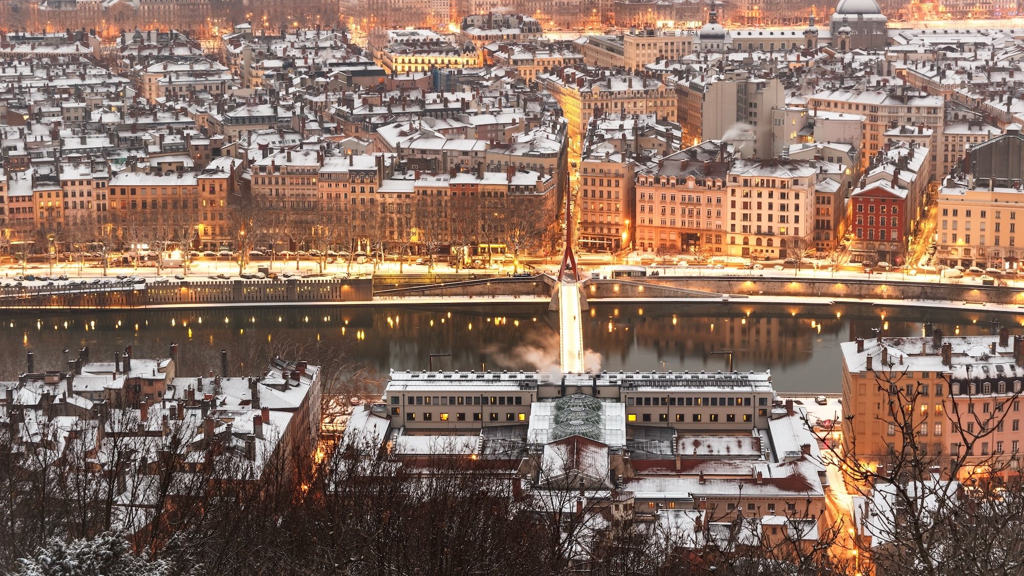 lyon-meteo-neige-hiver