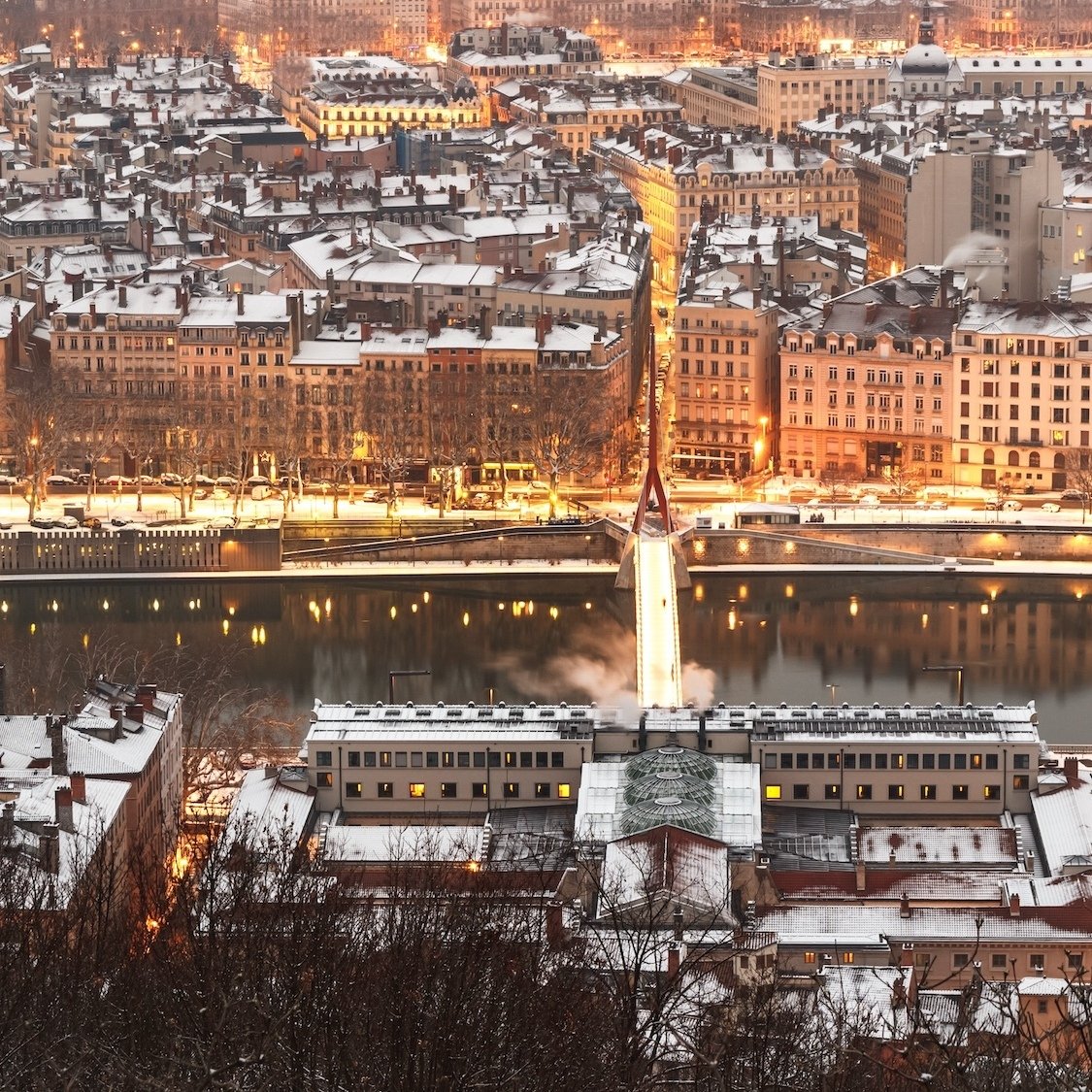 lyon-meteo-neige-hiver