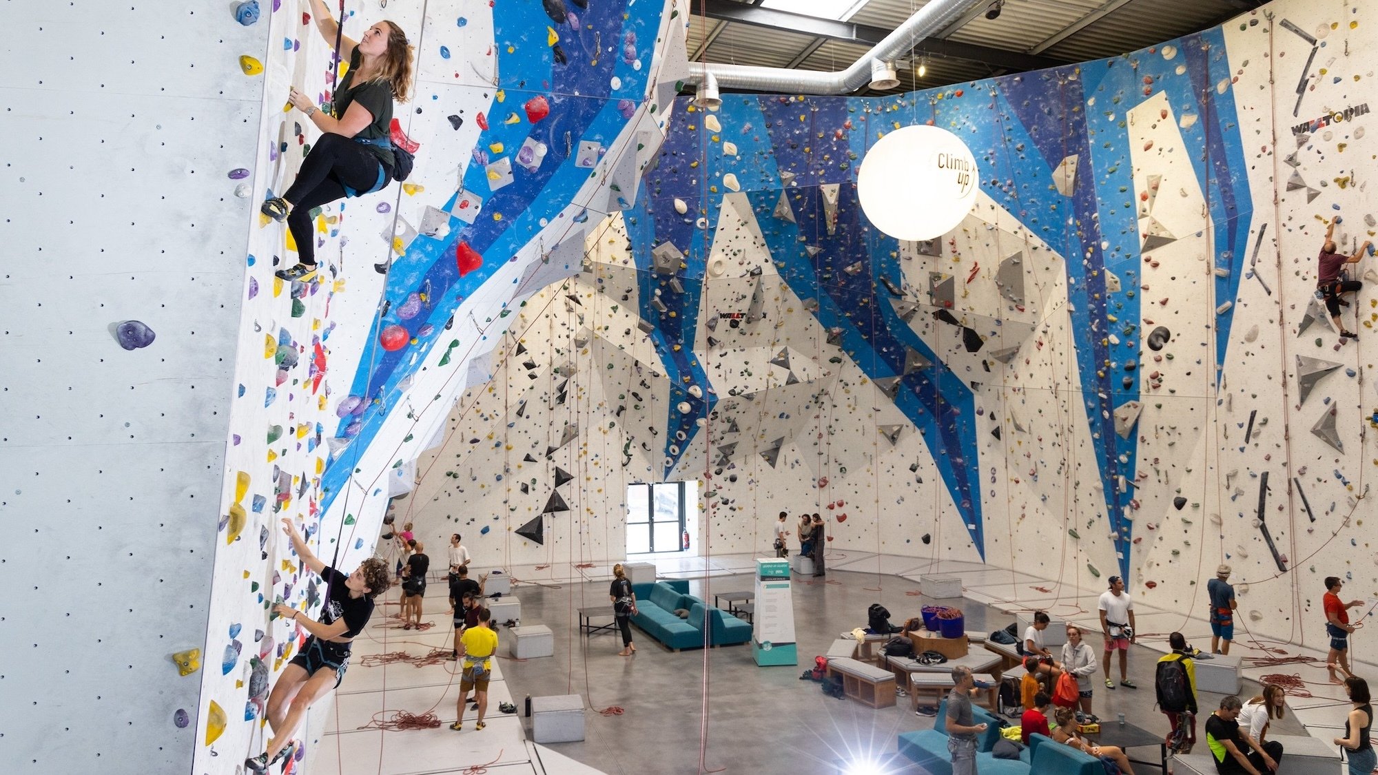 climb-up-bordeaux-escalade-femmes-cours-gratuits