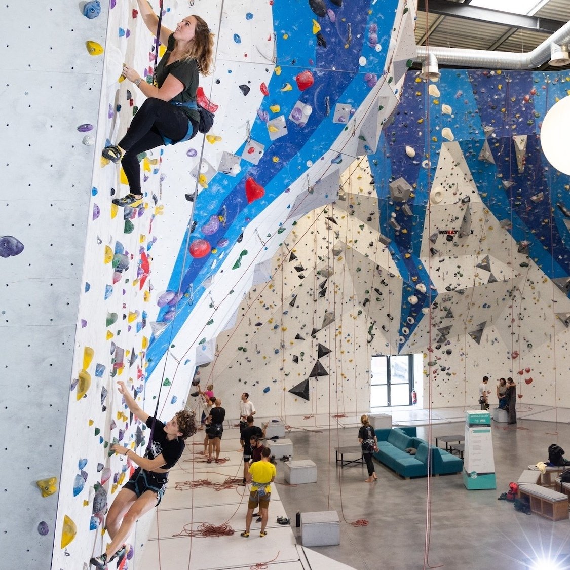 climb-up-bordeaux-escalade-femmes-cours-gratuits