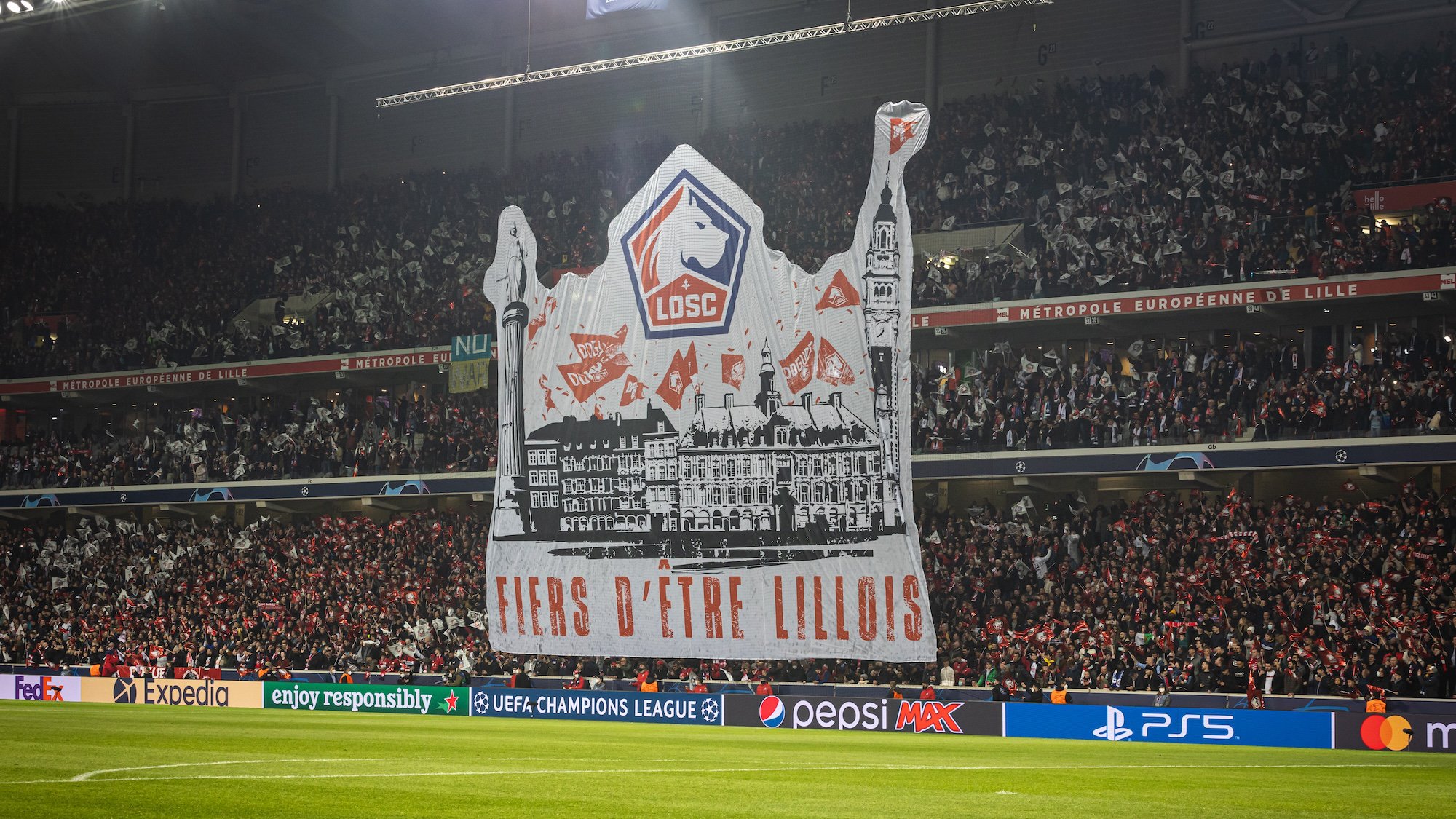 losc-80-ans-anniversaire