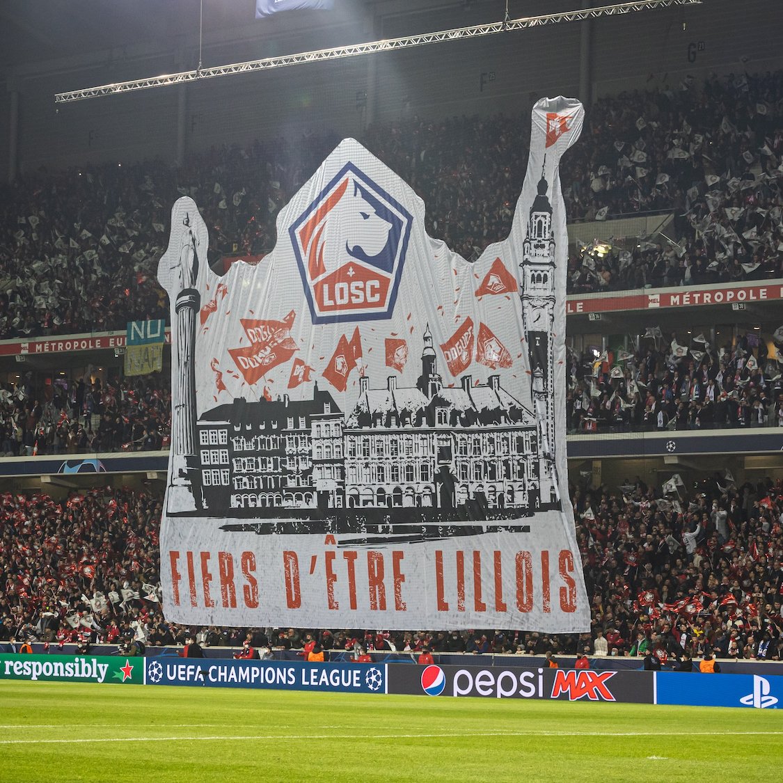 losc-80-ans-anniversaire