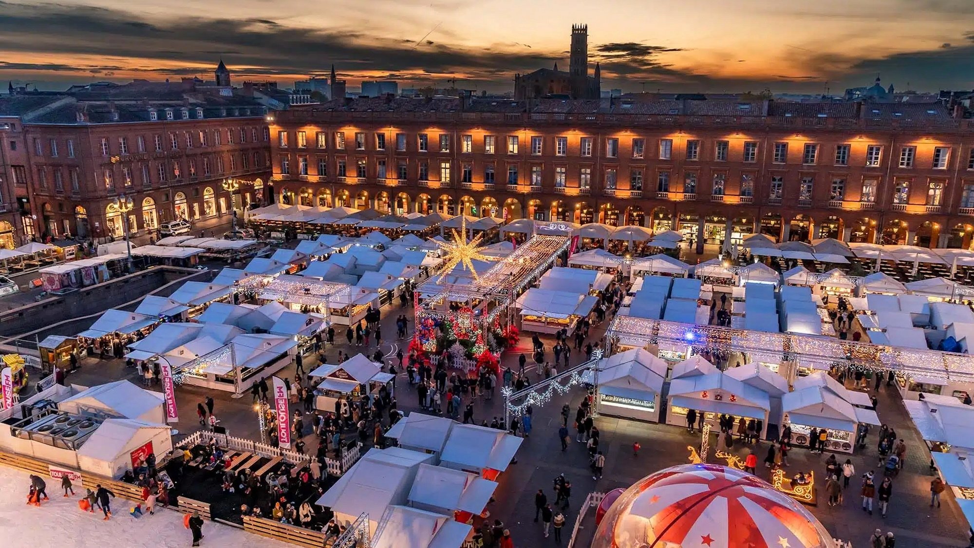 marche-noel-capitole-toulouse