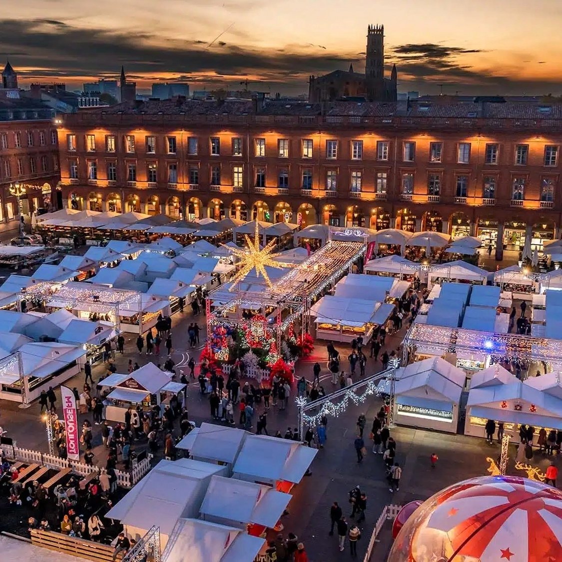 marche-noel-capitole-toulouse